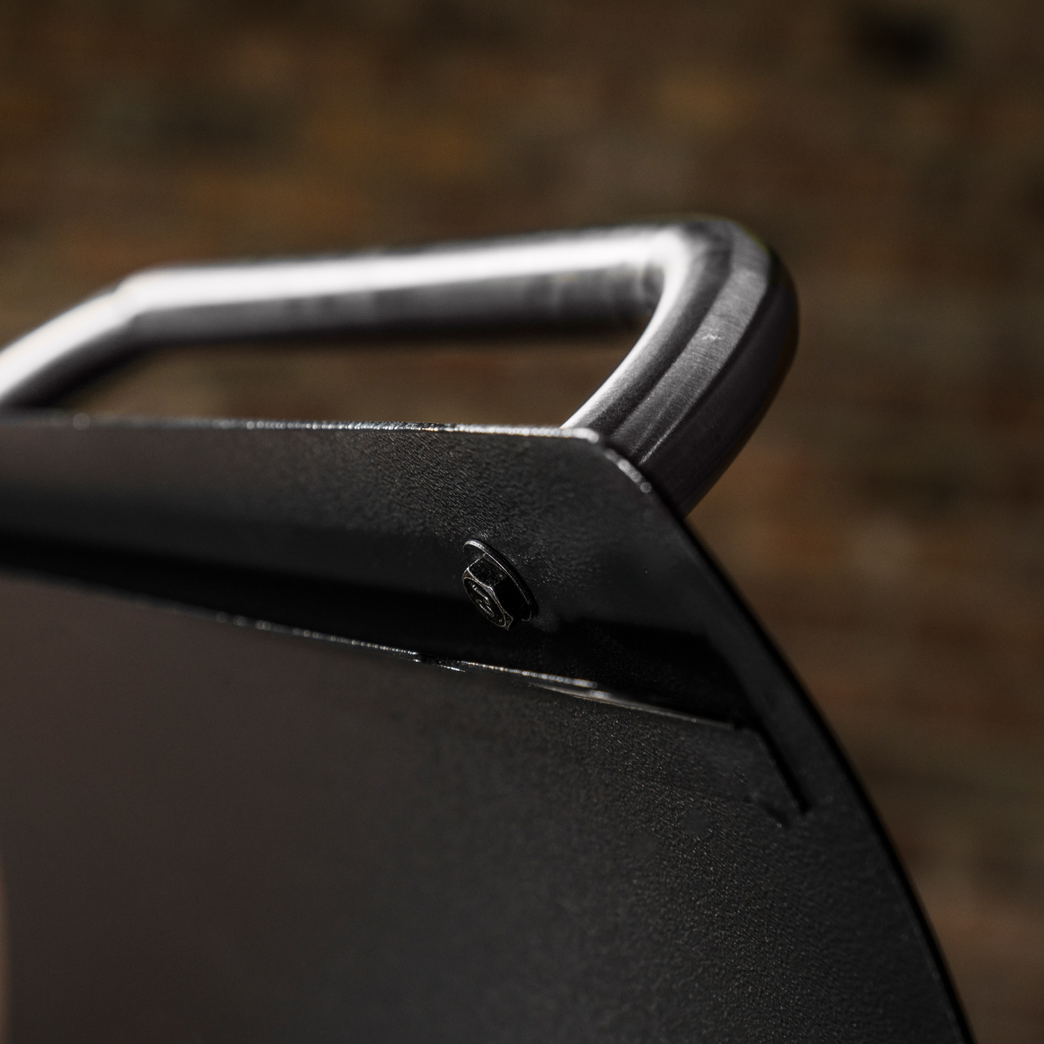 Traeger PRO D2 780 Pellet Grill schwarz inkl. Abdeckhaube, Ablaufblech-Schutzfolie + Hartholz Pellets Cherry 9 kg Traeger PRO D2 780 Pellet Grill schwarz inkl. Abdeckhaube, Ablaufblech-Schutzfolie + Hartholz Pellets Cherry 9 kg