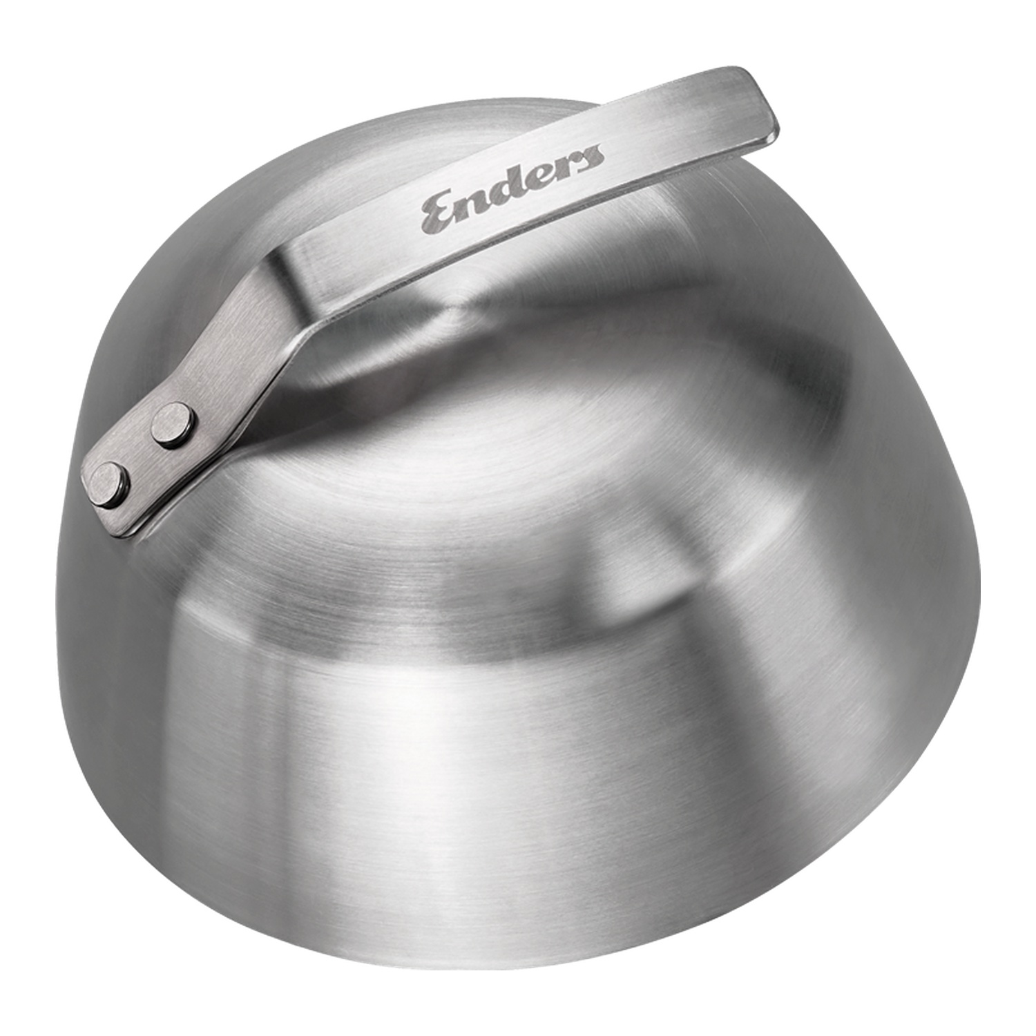 Enders Melting Dome Enders Melting Dome