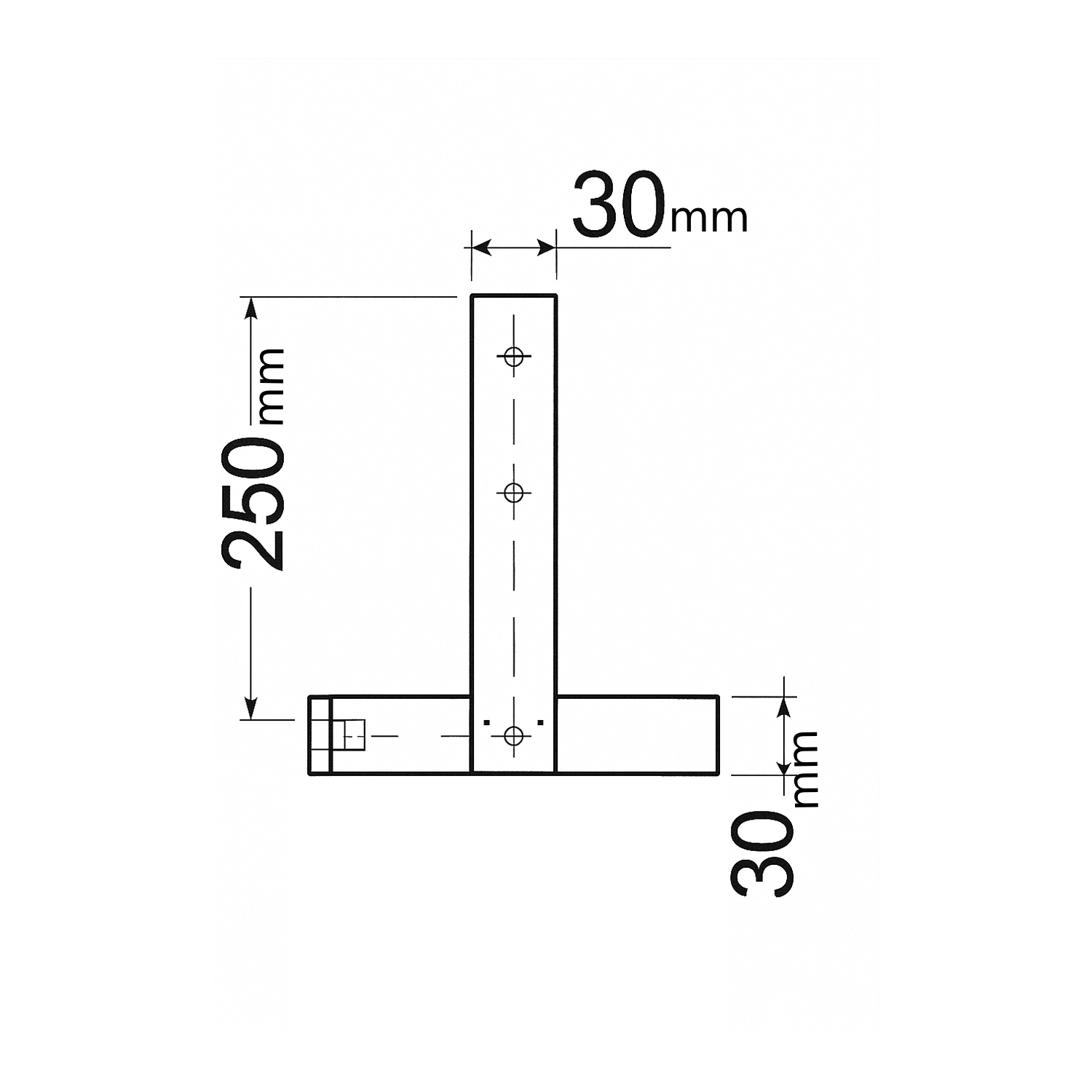 Schiedel Mauerschelle für Putztüranschluss Ø150 mm - 160 mm glänzend