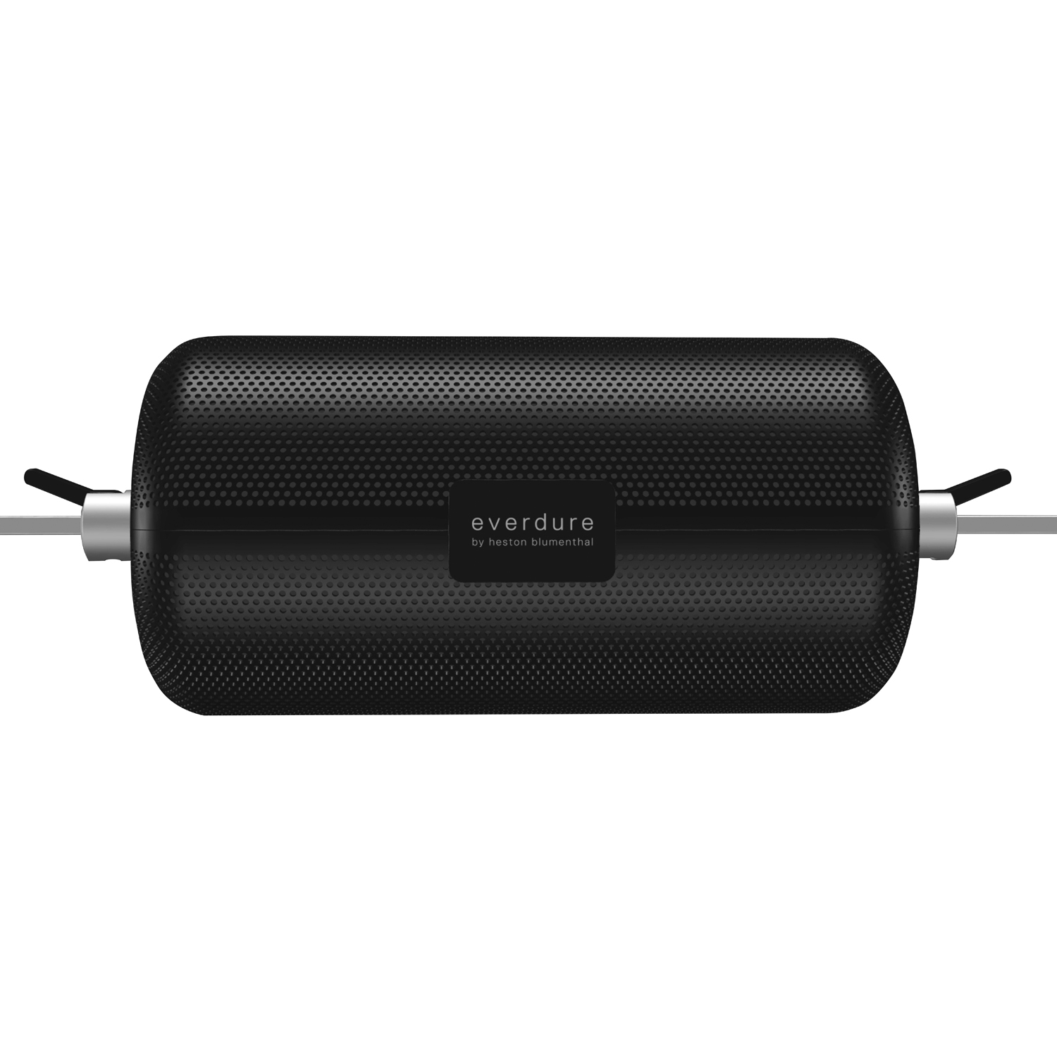 Everdure Rotisserietrommel für HUB und FUSION Everdure Rotisserietrommel für HUB und FUSION