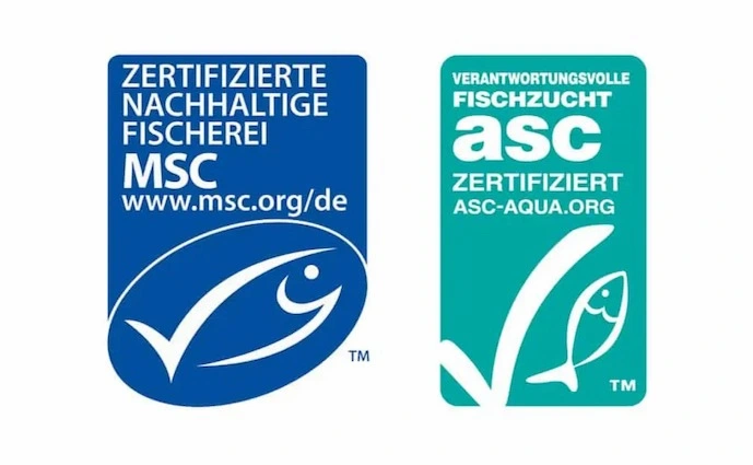 msc-label-und-asc-label