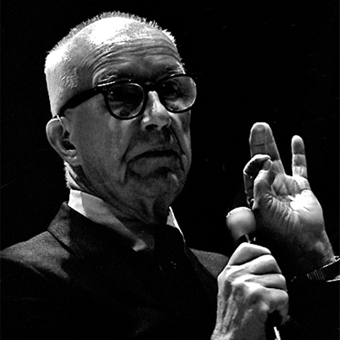 buckminster-fuller-vorbild-für-die-designer-von-höfats