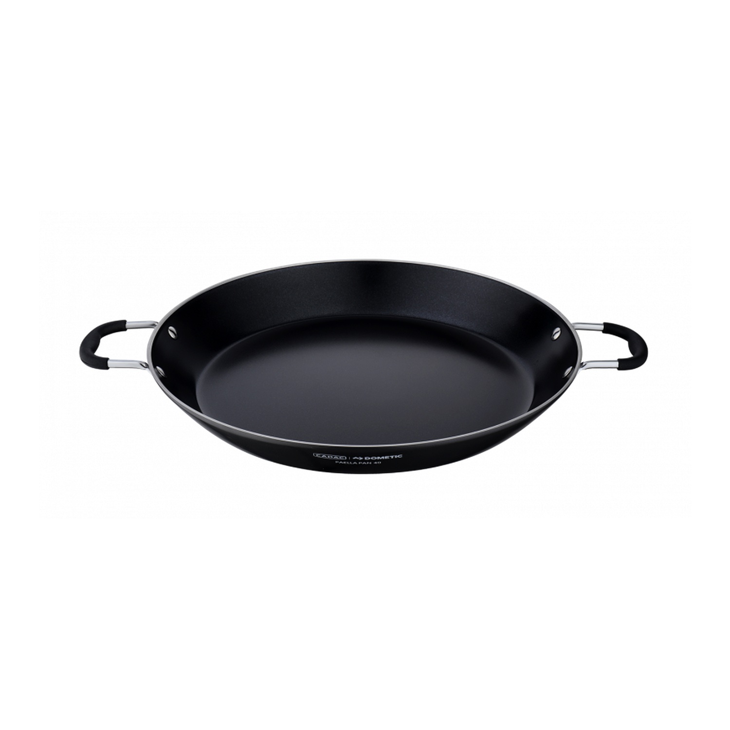 Cadac Paellapfanne 40 für 40er Modelle