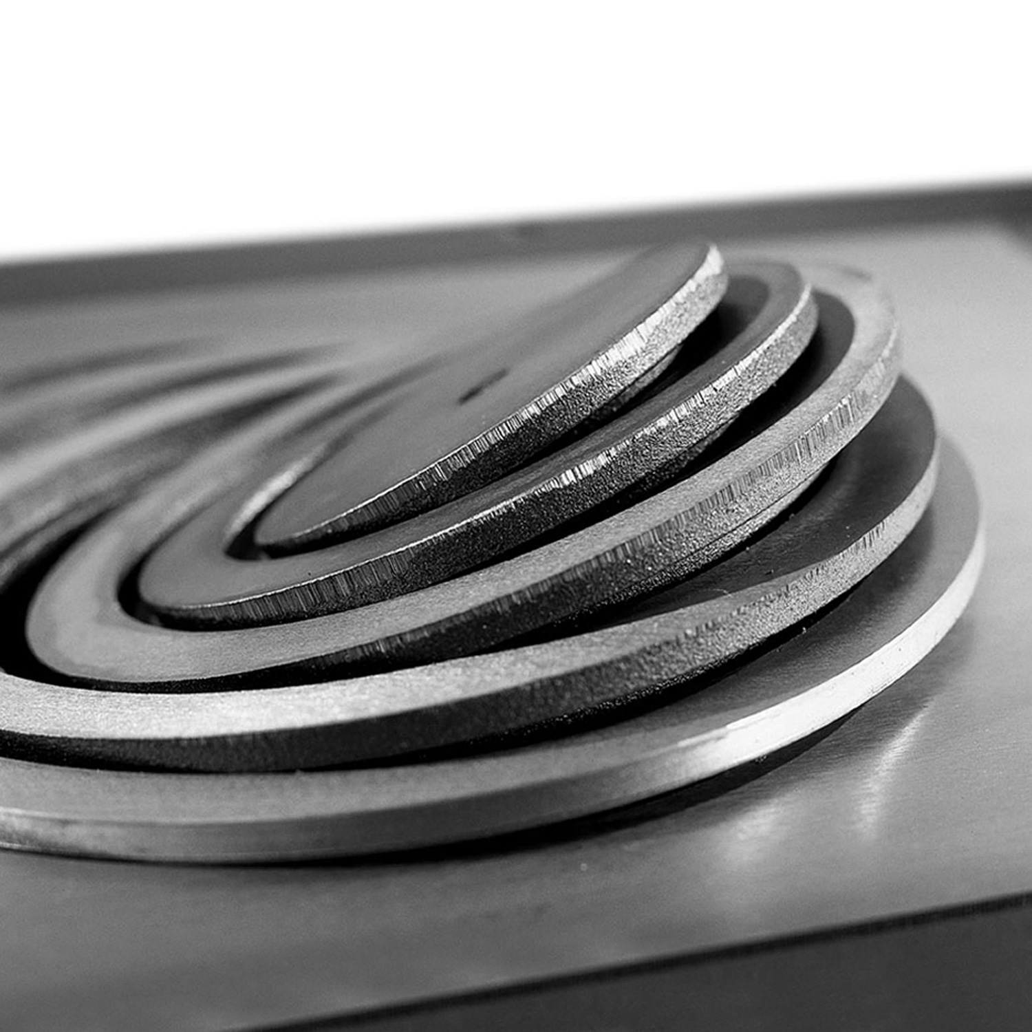 La Nordica Rosa 16 Küchenofen Ceramica Liberty Bordeaux