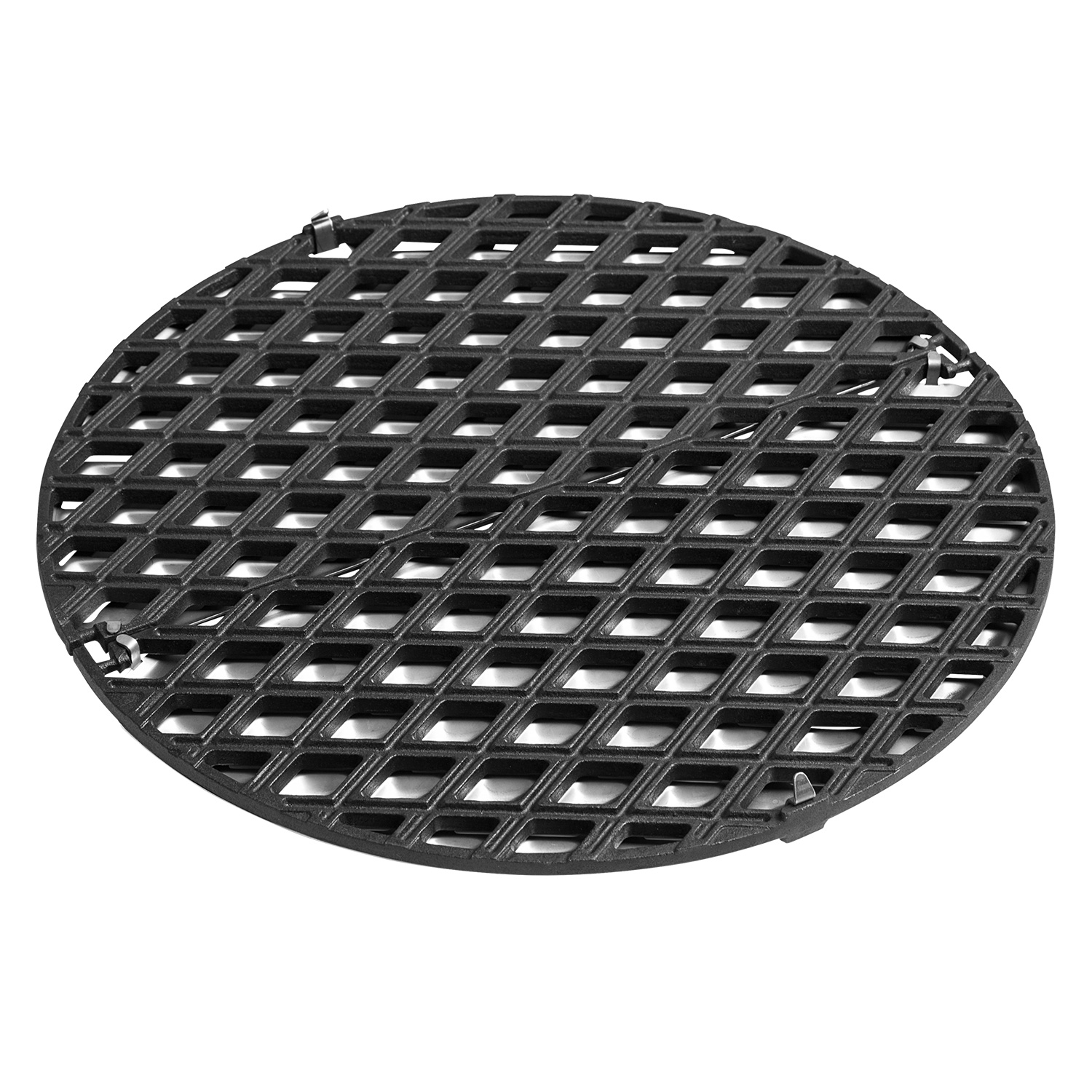 höfats CONE Gussrost höfats CONE Gussrost