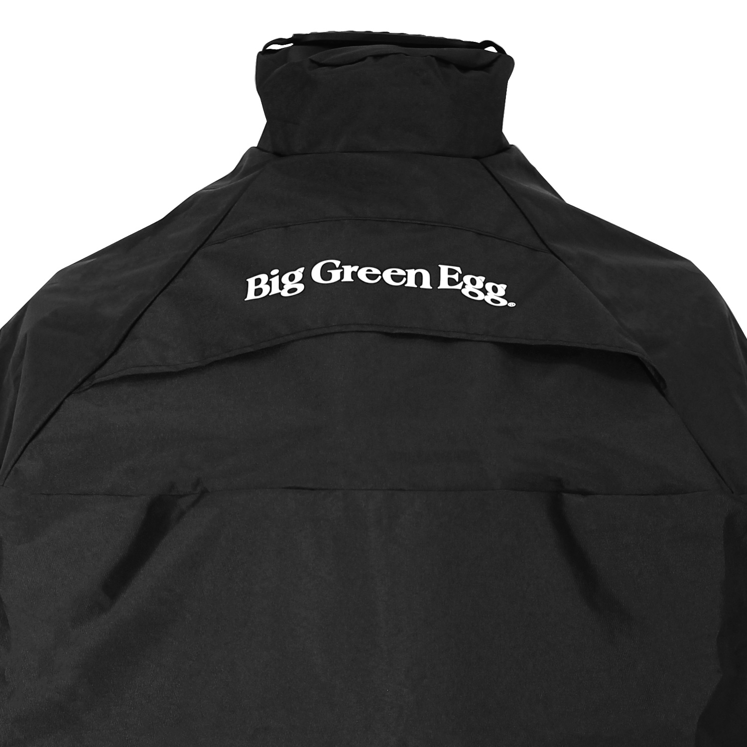 Big Green Egg Abdeckhaube IntEGGrated Nest für Medium, Small, Portable Nest MX