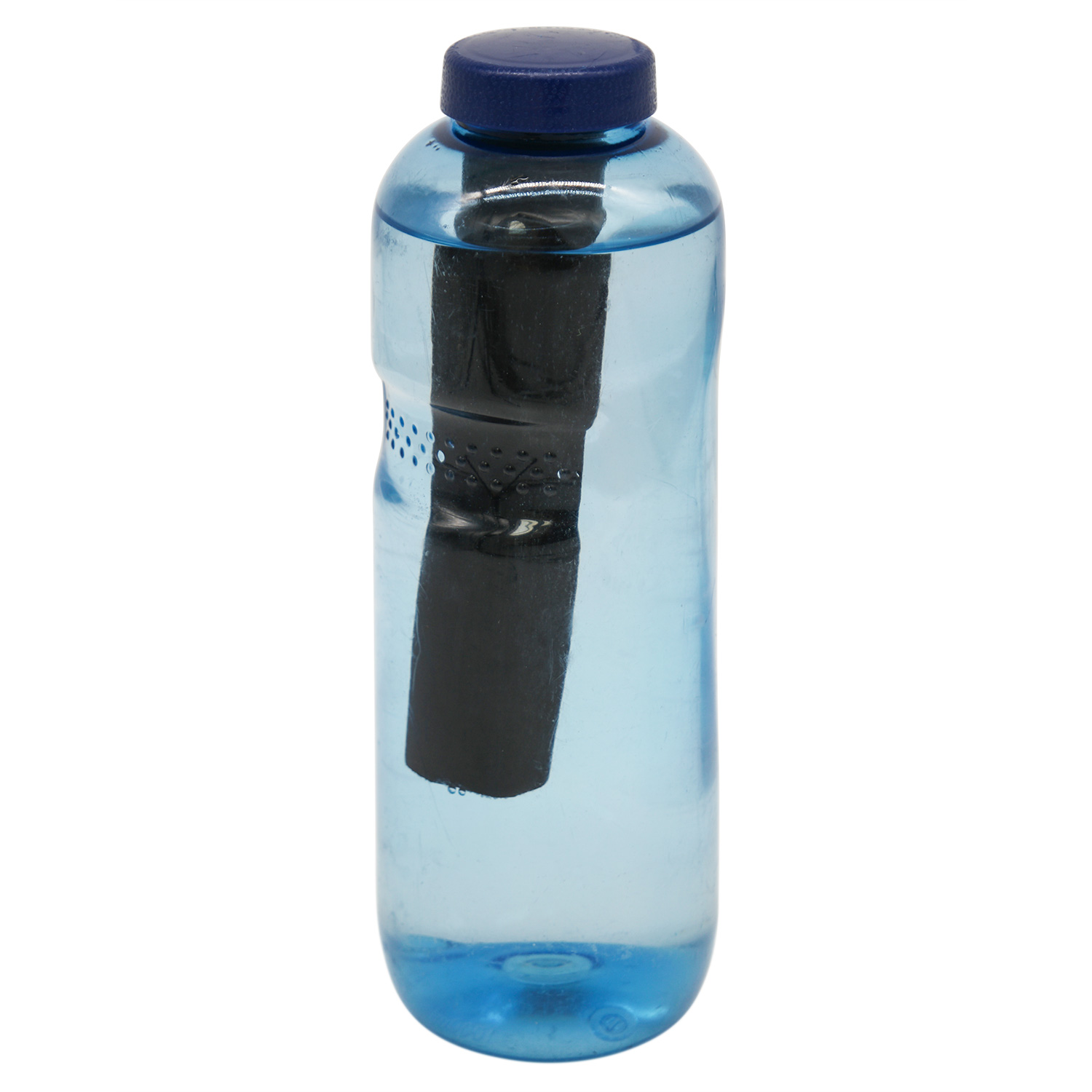 Yakiniku Binchotan Wasserreiniger zur Wasserfiltration