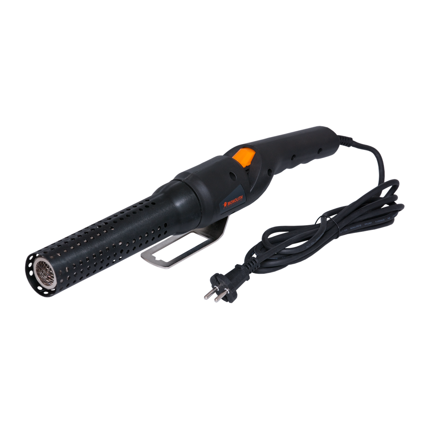 Monolith MONOLITH TWO.66