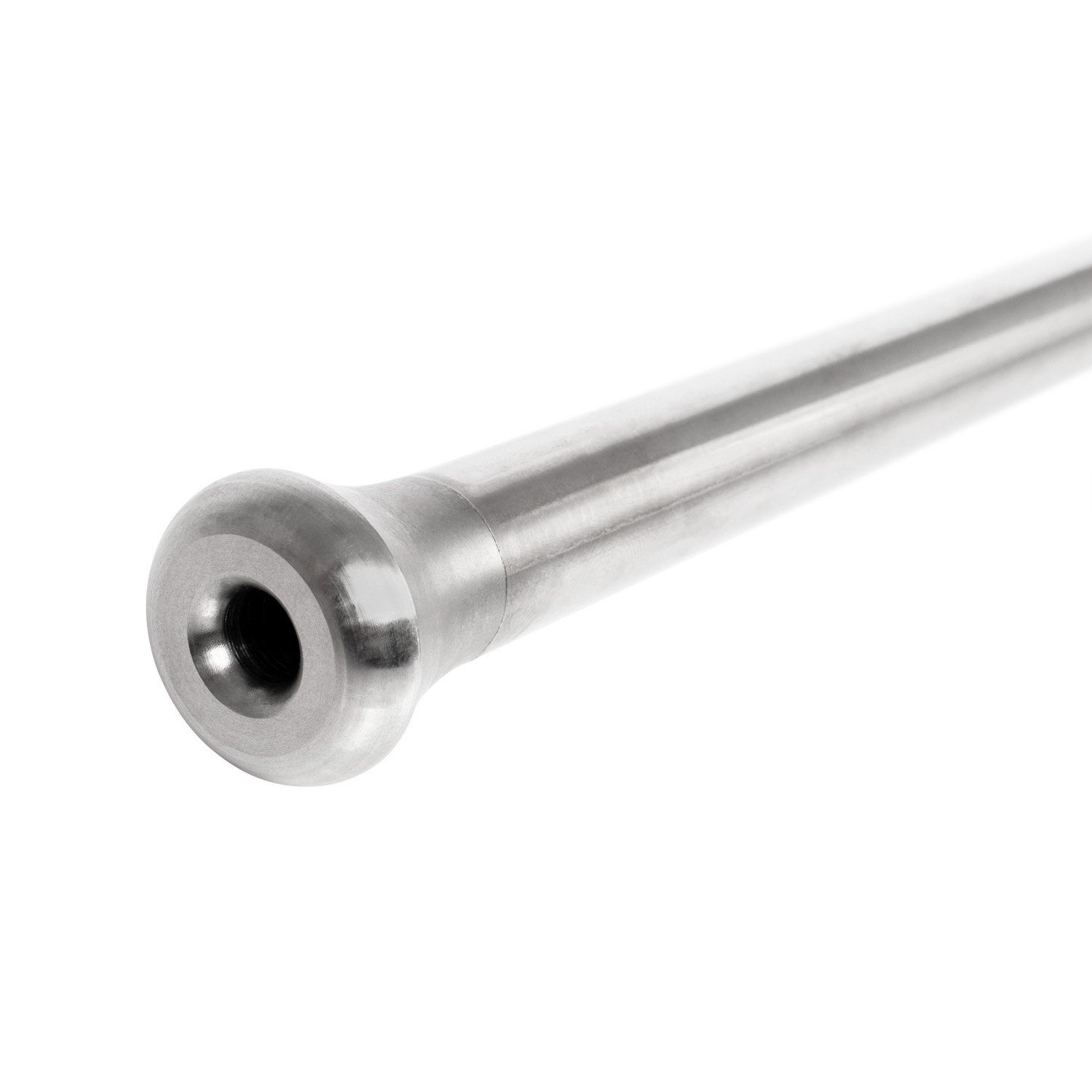 Petromax Feuerrohr Petromax Feuerrohr