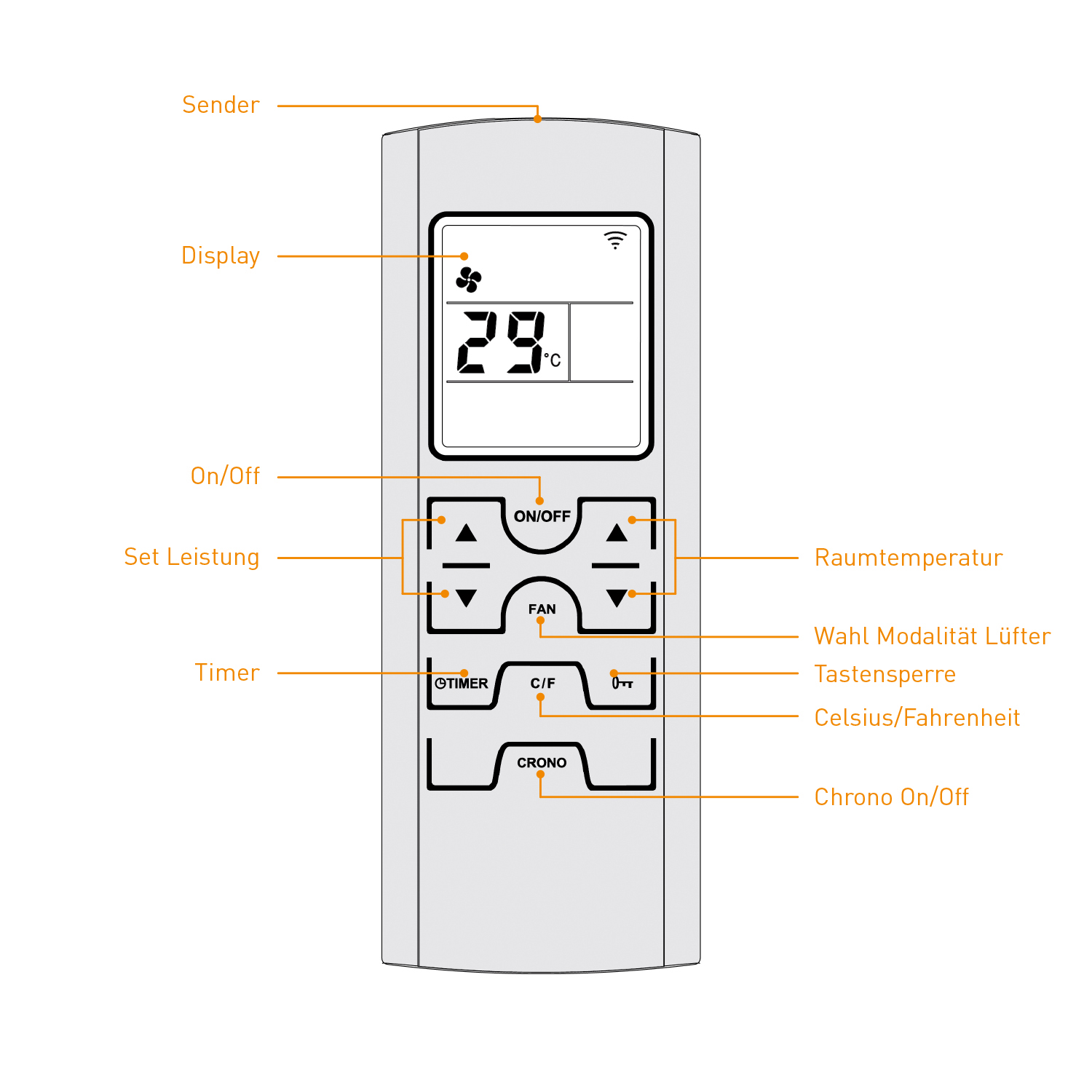 Extraflame Teorema Plus Pelletofen Stahl Schwarz + 450 kg Pellets gratis Extraflame Teorema Plus Pelletofen Stahl Schwarz + 450 kg Pellets gratis
