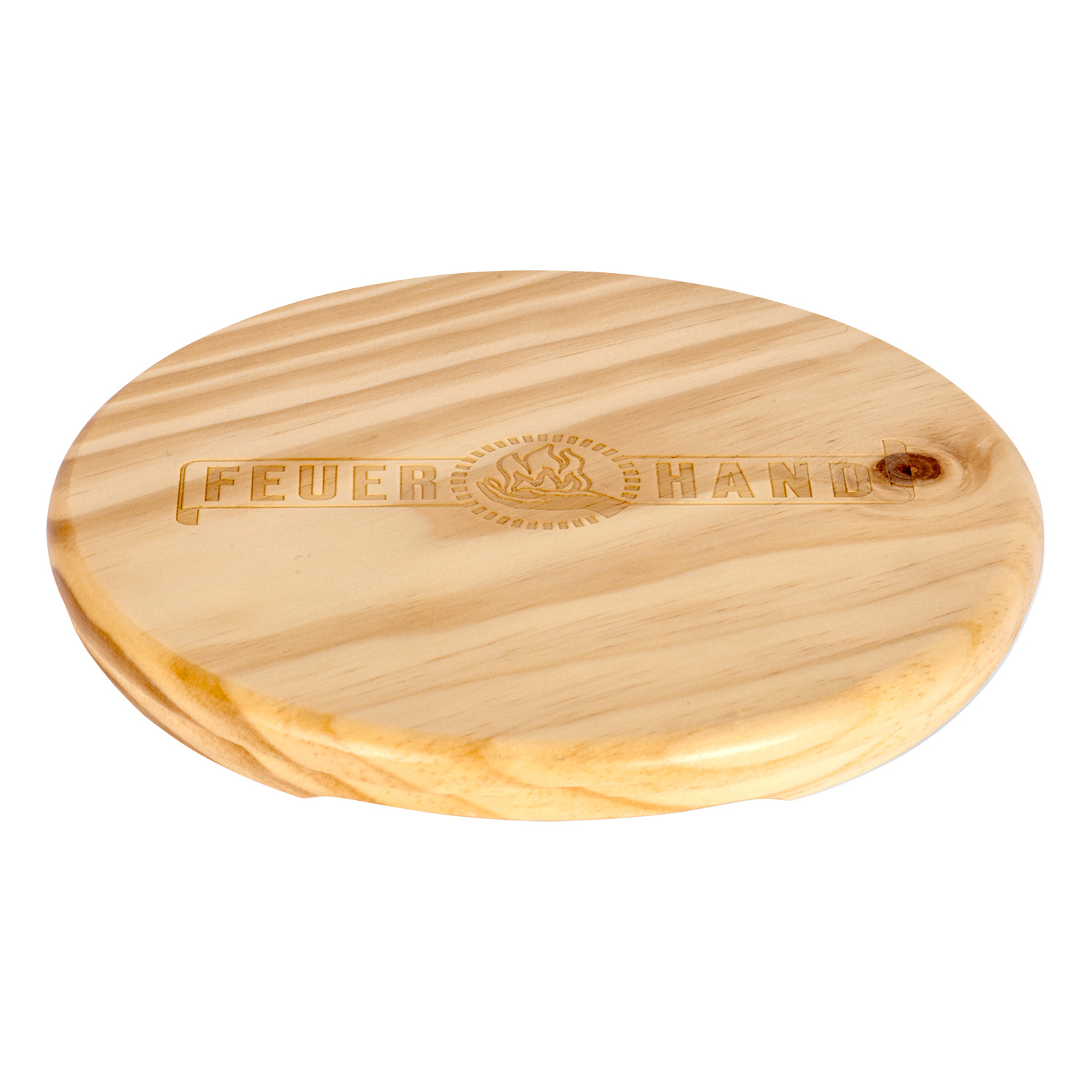 Feuerhand Tischgrill Tamber Telemagenta Feuerhand Tischgrill Tamber Telemagenta