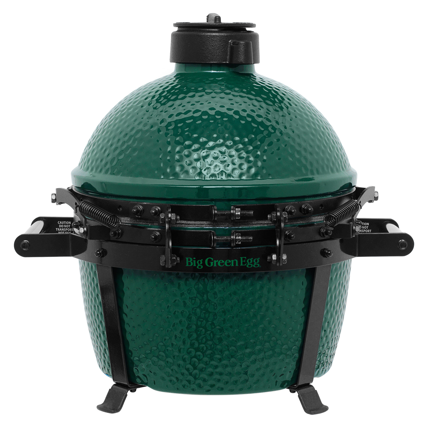Big Green Egg MiniMax Keramikgrill Big Green Egg MiniMax Keramikgrill