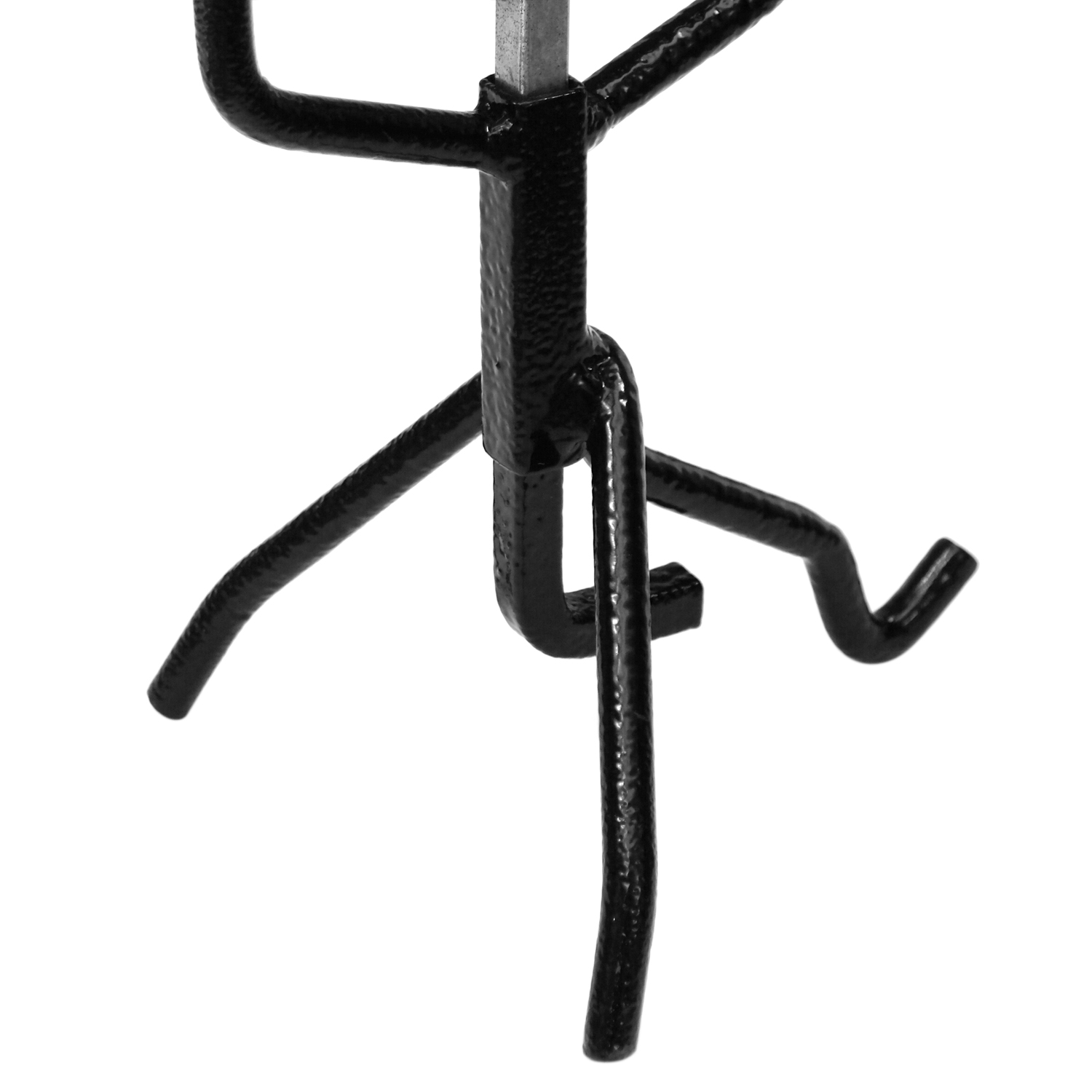 Camp Chef Dutch Oven Deckelheber Profi, 23 cm Camp Chef Dutch Oven Deckelheber Profi, 23 cm