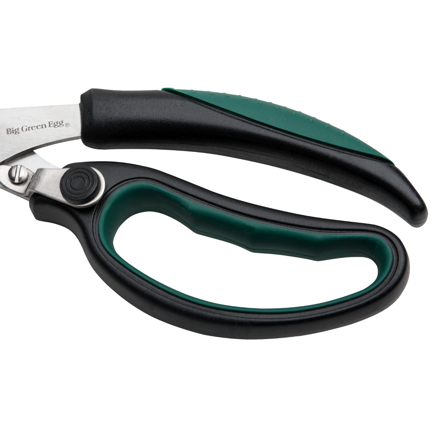 Big Green Egg Küchenschere Big Green Egg Küchenschere