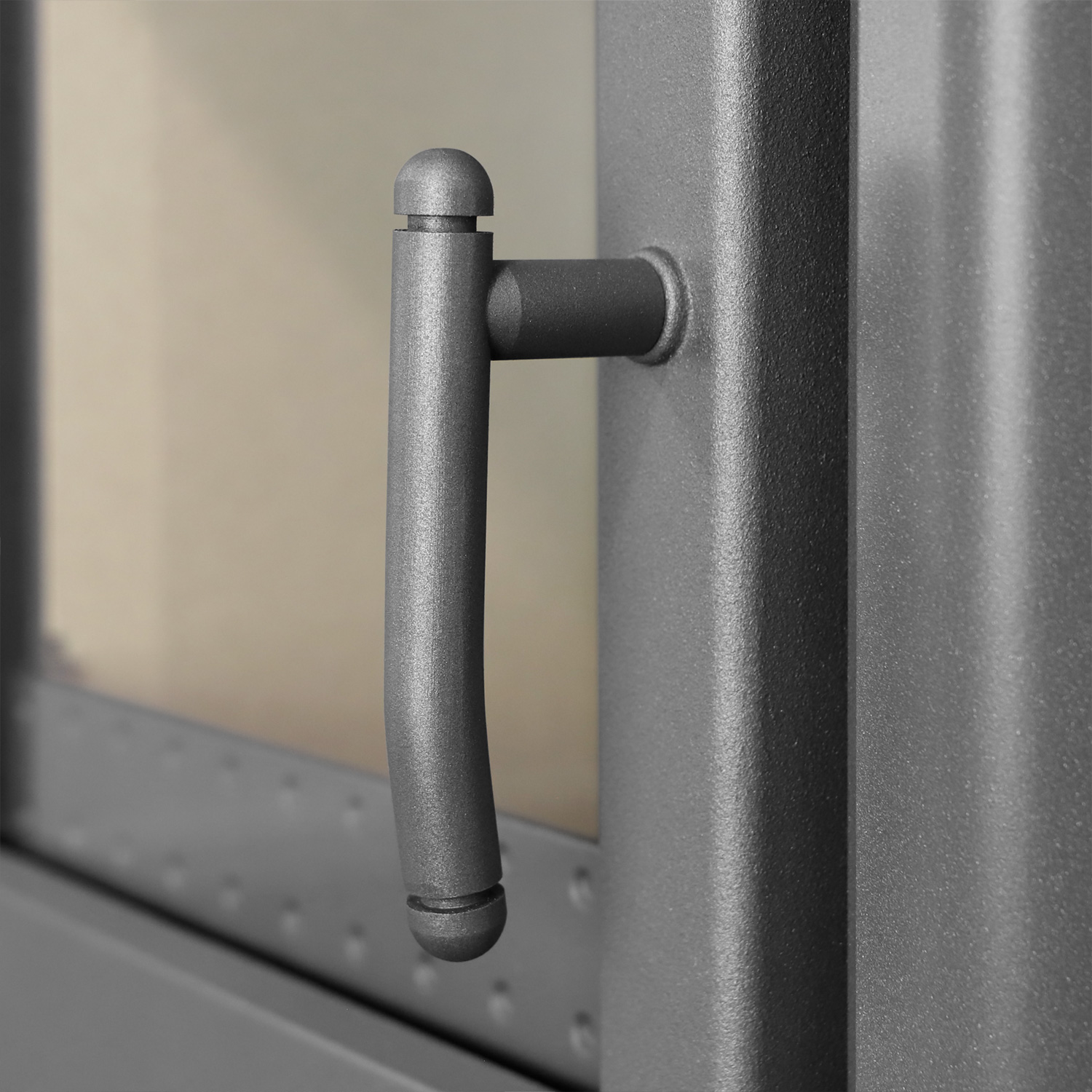 Schmitzker Alicante Wasserführender Kaminofen Anthrazit Speckstein Schmitzker Alicante Wasserführender Kaminofen Anthrazit Speckstein