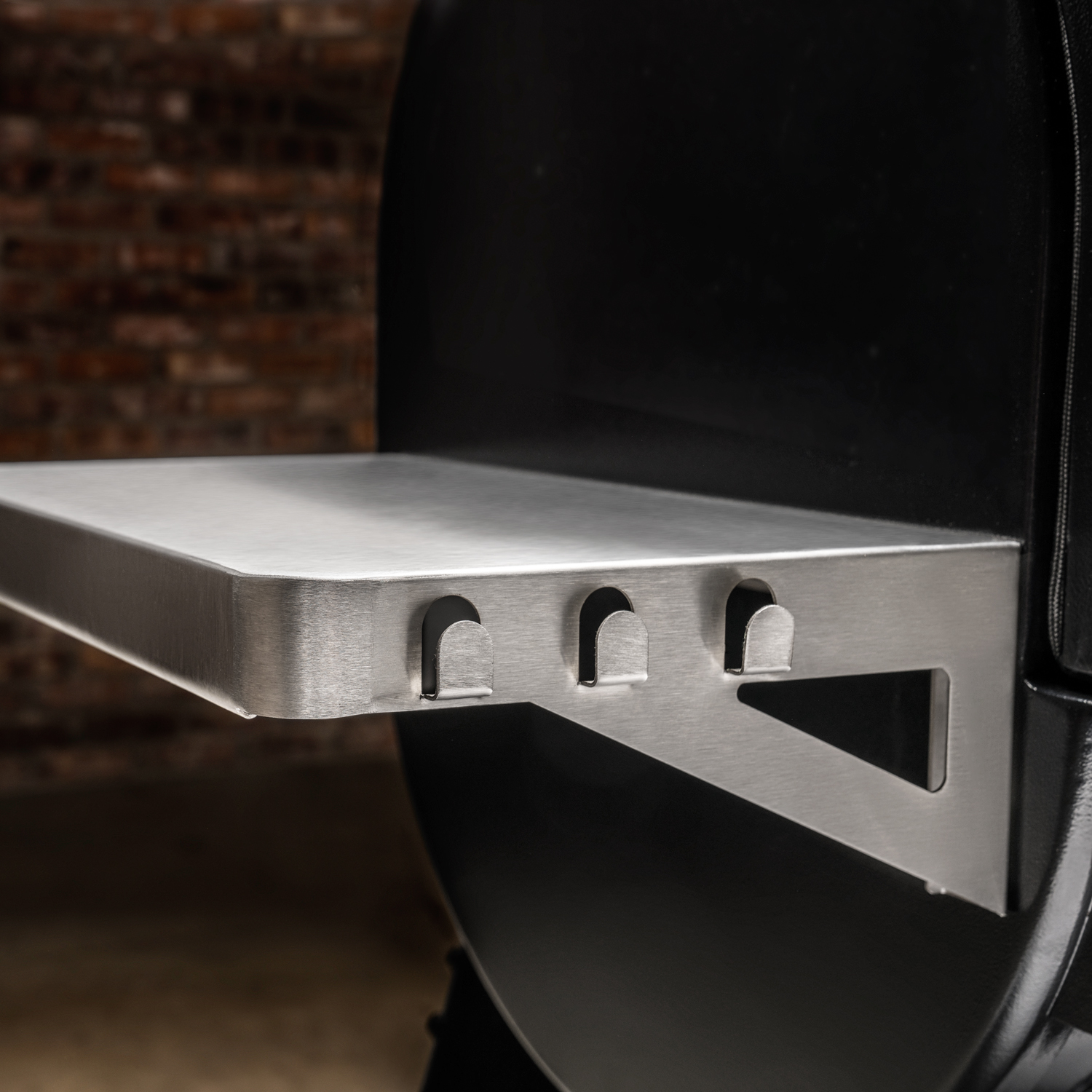 Traeger TIMBERLINE 1300 Pellet Grill schwarz inkl. Abdeckhaube, Ablaufblech-Schutzfolie + Hartholz Pellets Cherry 9 kg Traeger TIMBERLINE 1300 Pellet Grill schwarz inkl. Abdeckhaube, Ablaufblech-Schutzfolie + Hartholz Pellets Cherry 9 kg