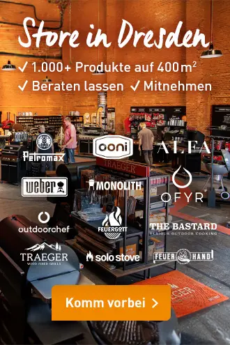 grill--&-bbq-store-in-dresden-vor-ort