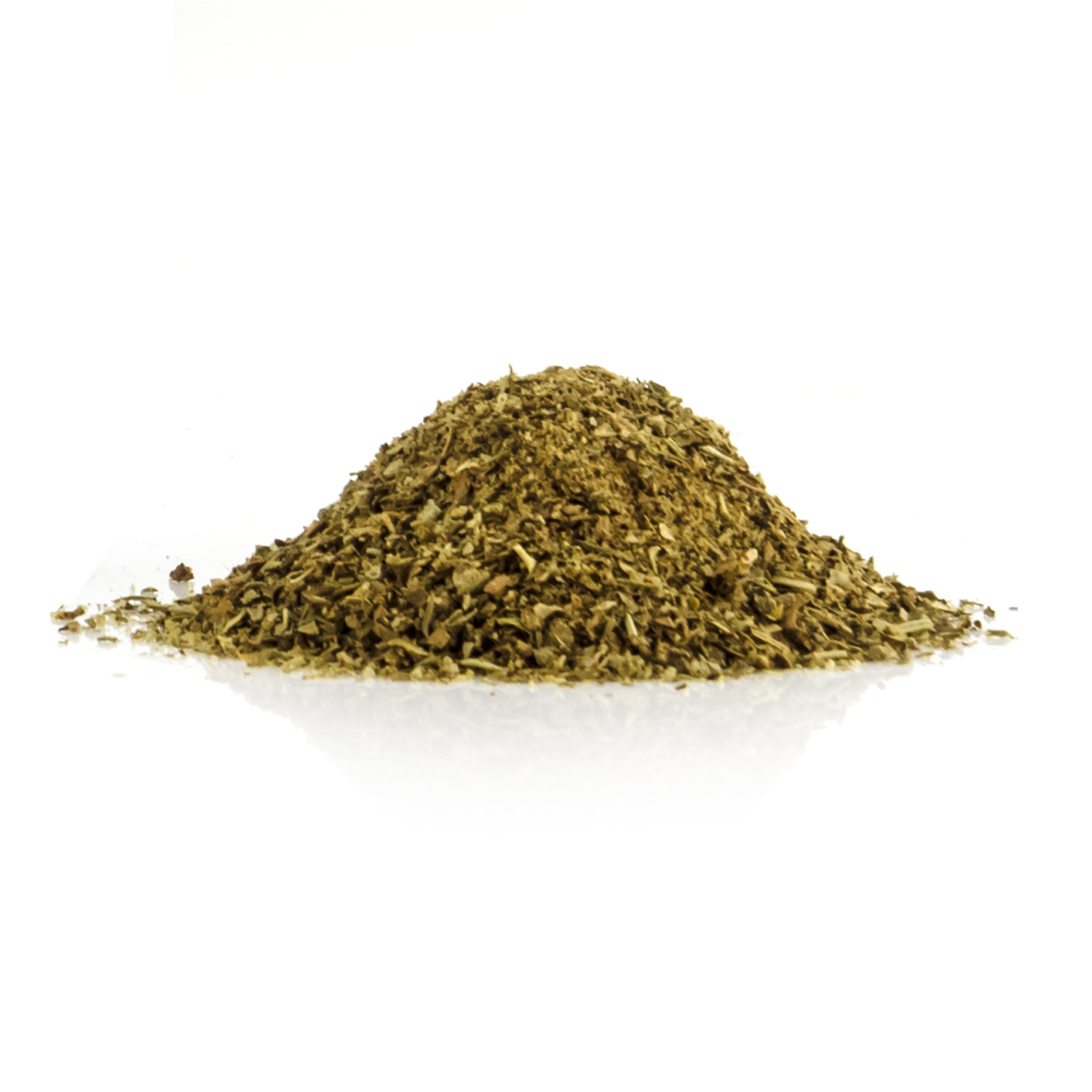 Don Marco´s Rub Wonder Green 150 g