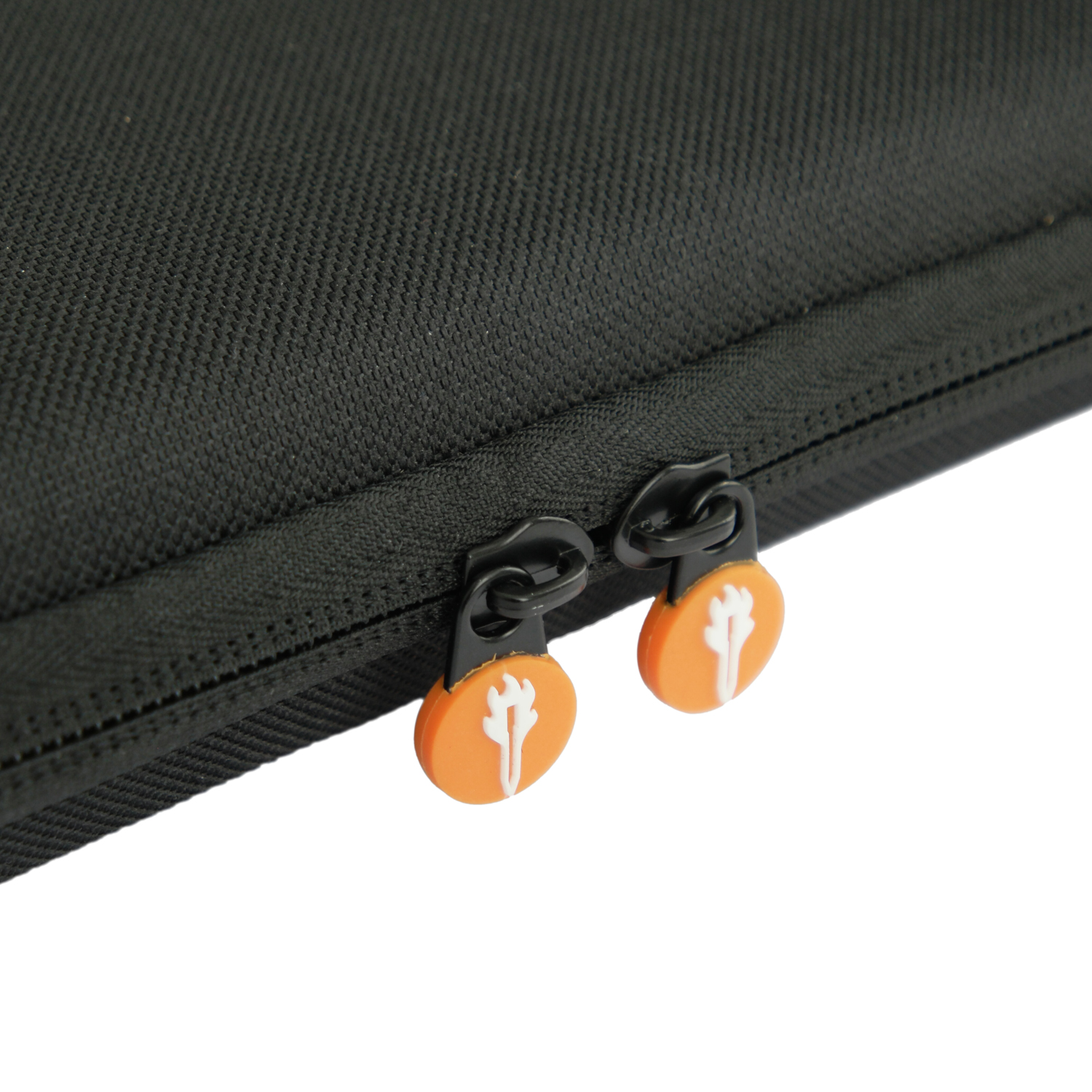 Transporttasche für The MeatStick und Zubehör Transporttasche für The MeatStick und Zubehör