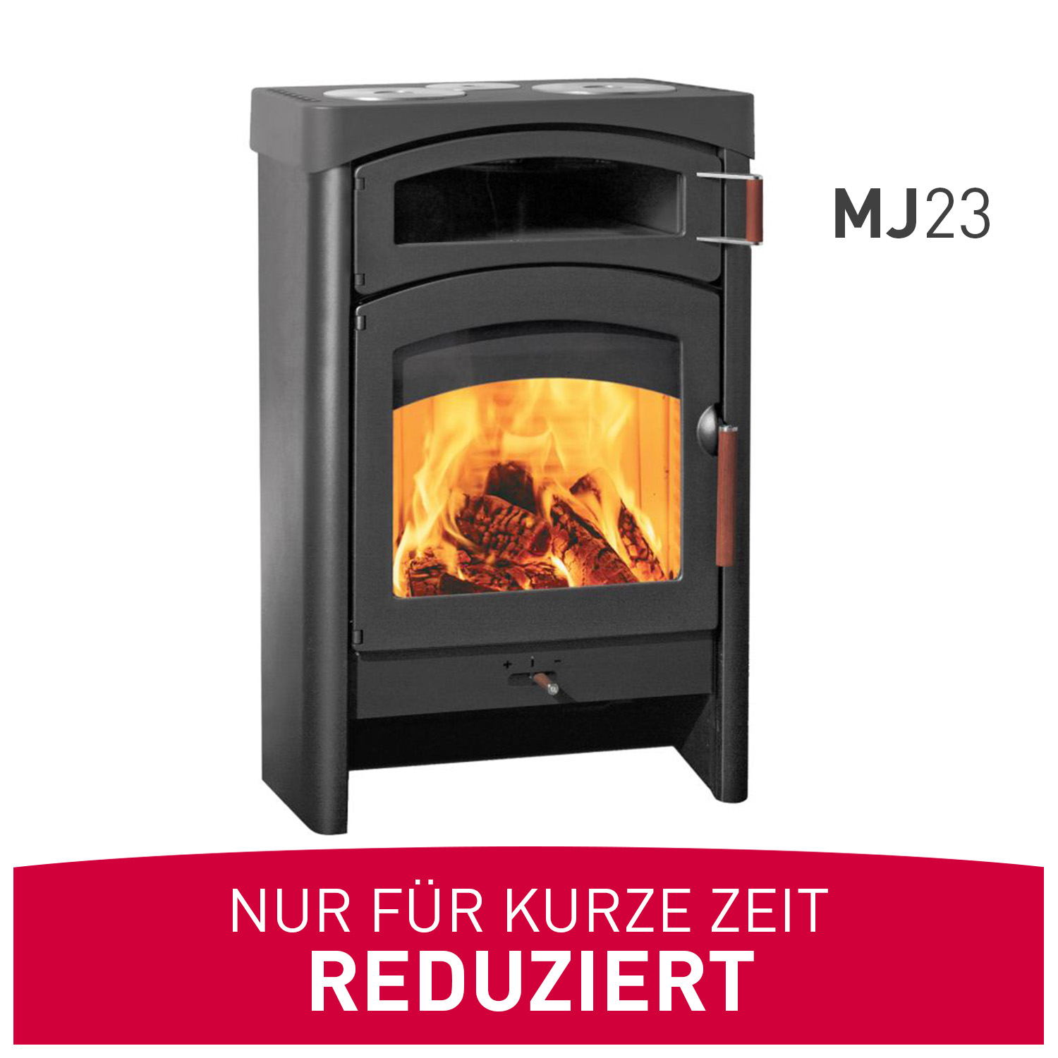 Austroflamm Pallas Back Kaminofen Stahl Gussgrau Modelljahr 2023 + 1 m³ Kaminholz gratis Austroflamm Pallas Back Kaminofen Stahl Gussgrau Modelljahr 2023 + 1 m³ Kaminholz gratis