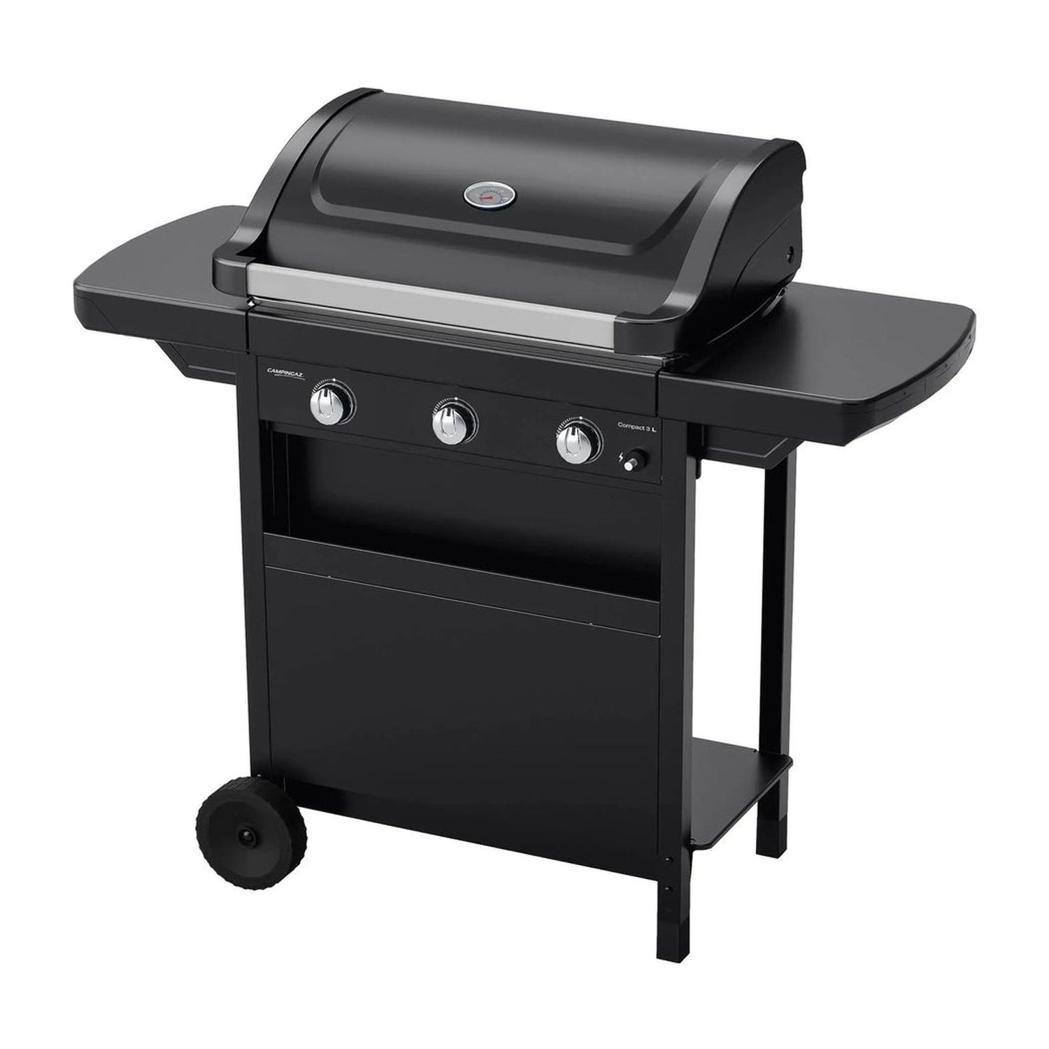 Campingaz Compact 3 L