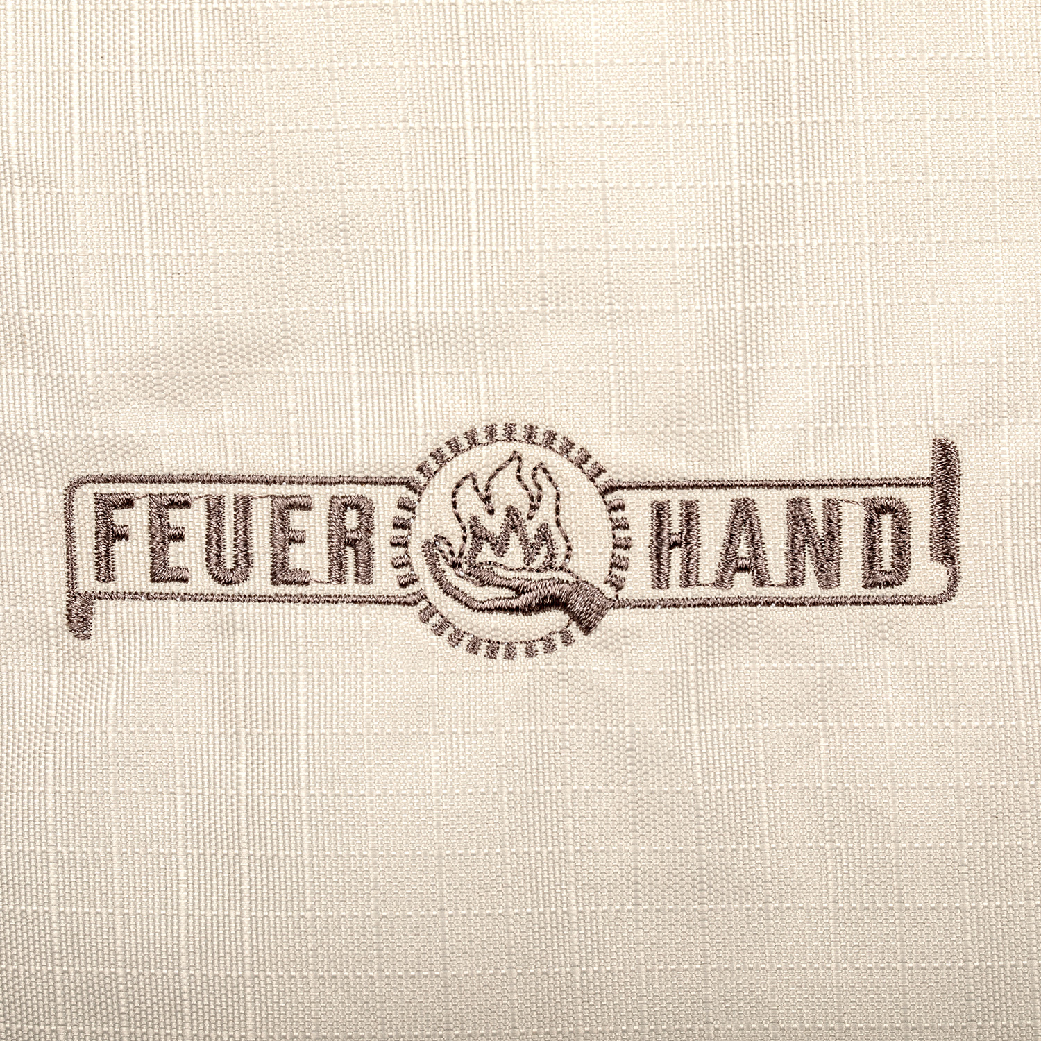 Feuerhand Abdeckhaube für Pyron Feuerhand Abdeckhaube für Pyron