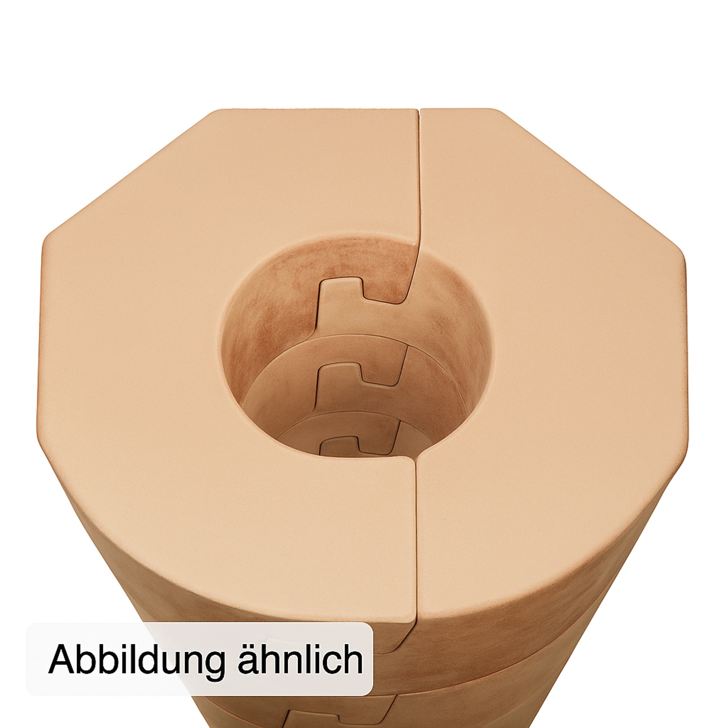 Oranier Zubehör Speicherstein W+ Oranier Zubehör Speicherstein W+