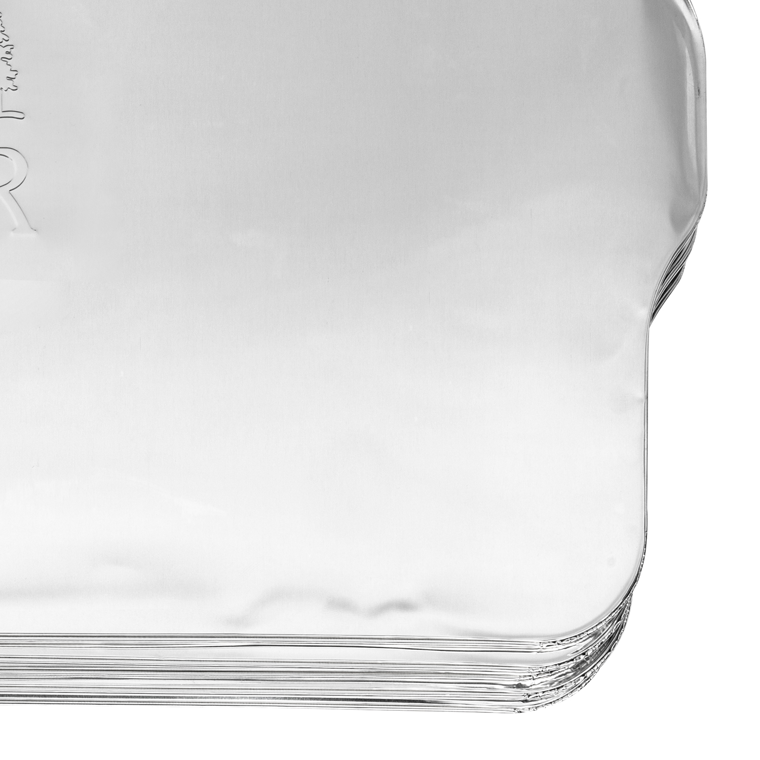 Traeger Ablaufblech-Schutzfolie für PRO 780 Traeger Ablaufblech-Schutzfolie für PRO 780