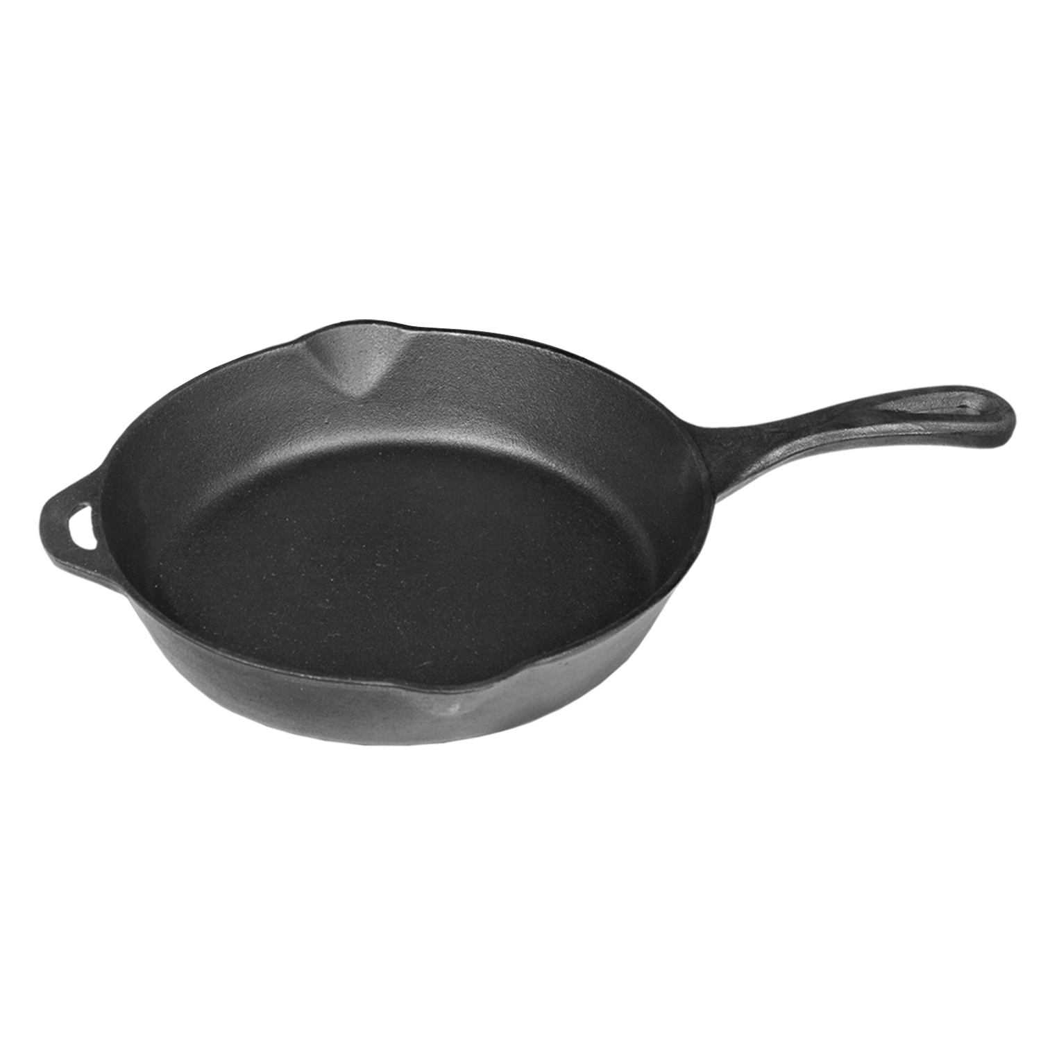 Camp Chef Gusseisen-Set 6-teilig Camp Chef Gusseisen-Set 6-teilig