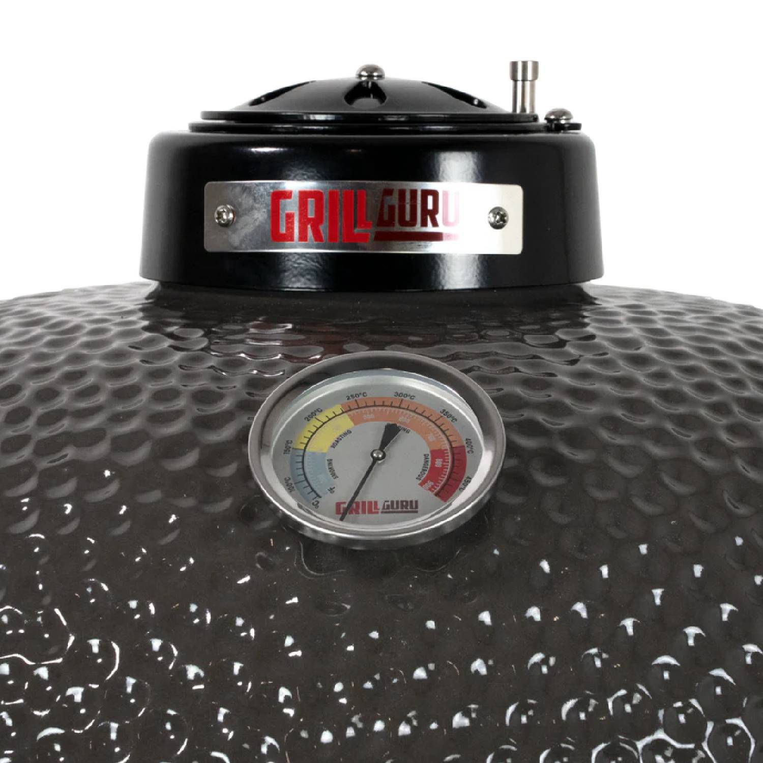 Grill Guru Original XL