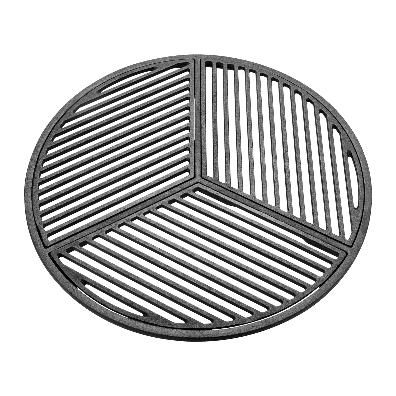 Grill-ID BASIC-ID Starterset Ø 44 cm