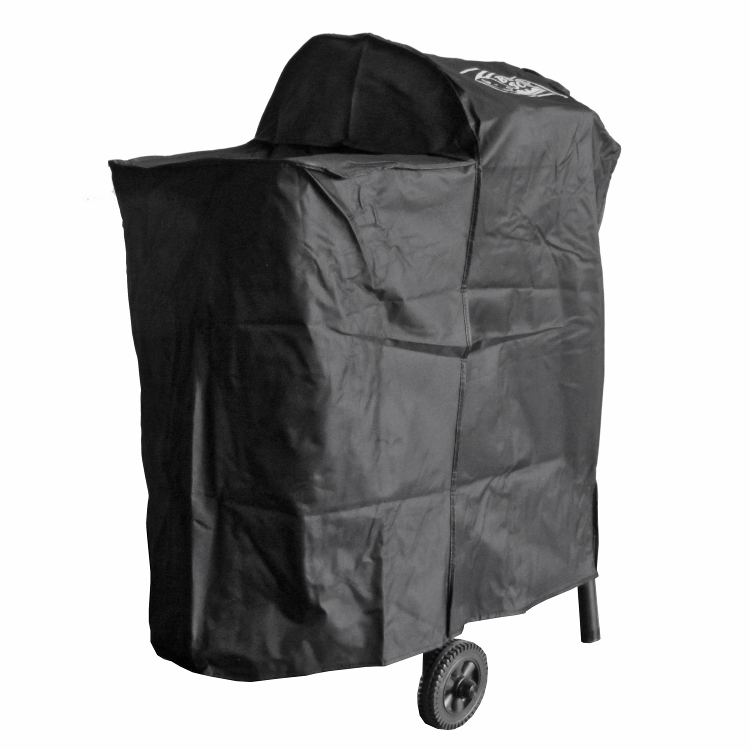 Grill´n Smoke Abdeckung für Patio Classic Grill´n Smoke Abdeckung für Patio Classic