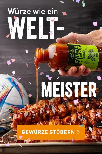 wm-2026-gewürze