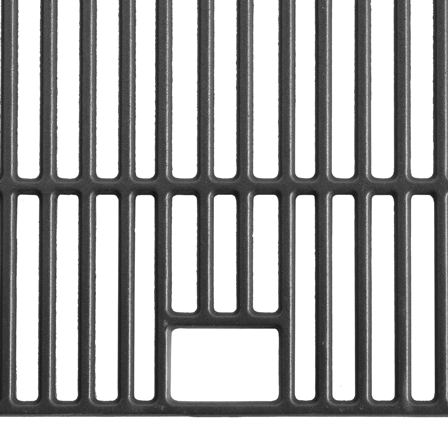 Otto Wilde Gusseisenrost Otto Wilde Gusseisenrost