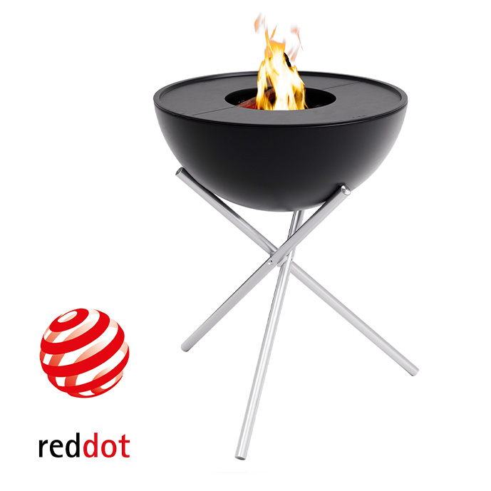 feuerschale-bowl-mit-dem-logo-des-reddot_awards
