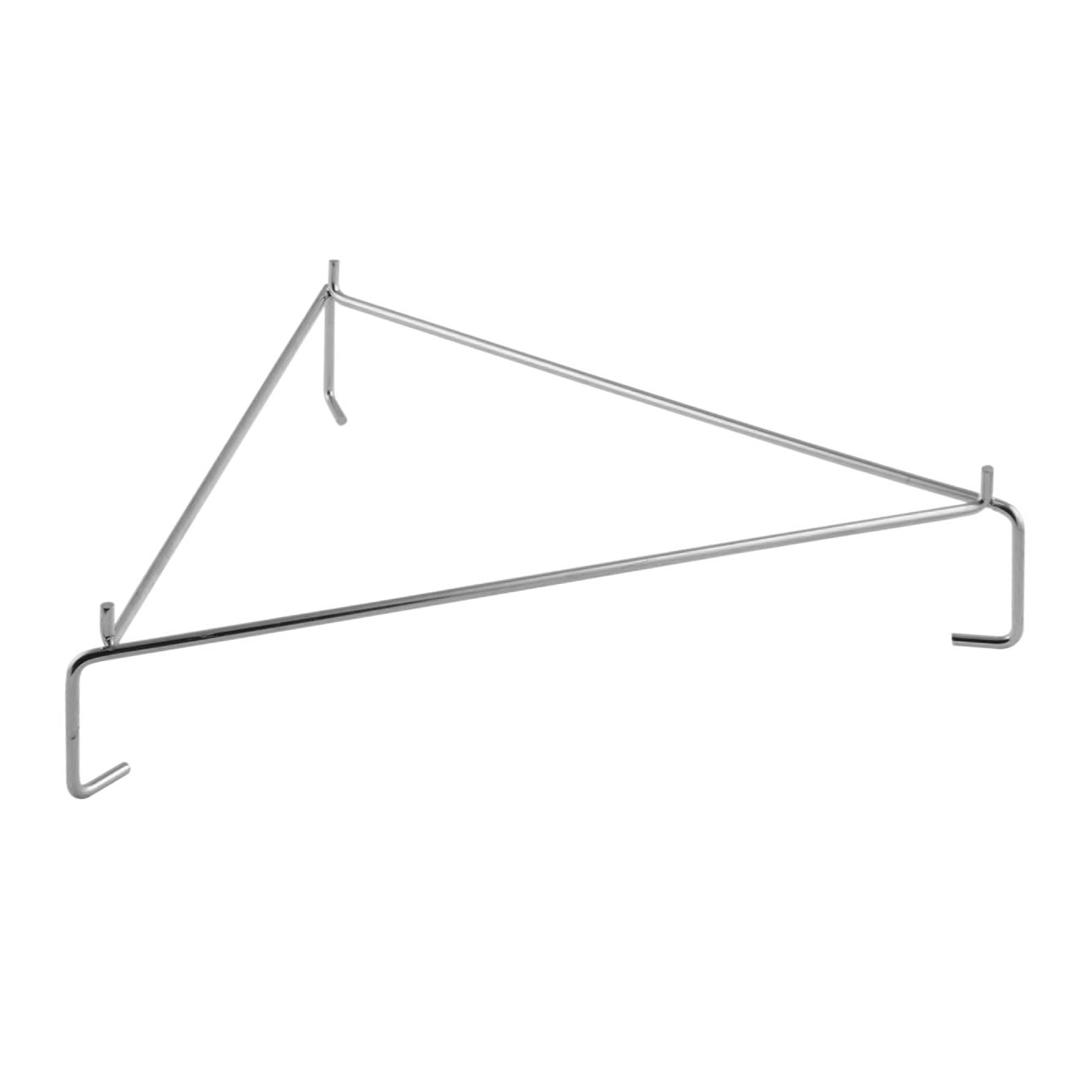 Justus Topf- und Wokhalter für Black J'Egg XL Justus Topf- und Wokhalter für Black J'Egg XL