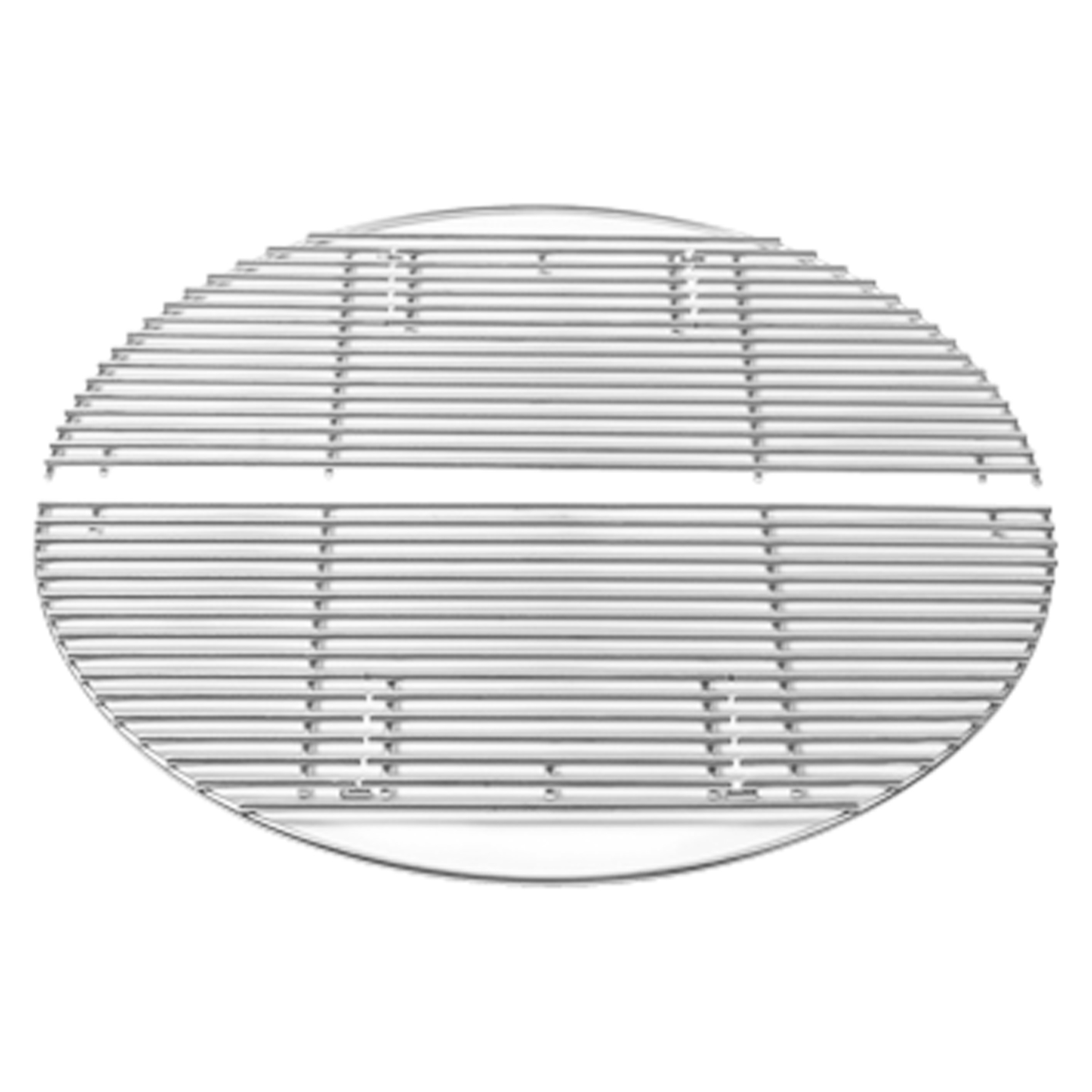 Yakiniku Pro-Set für Keramik Grill Kamado XL Yakiniku Pro-Set für Keramik Grill Kamado XL