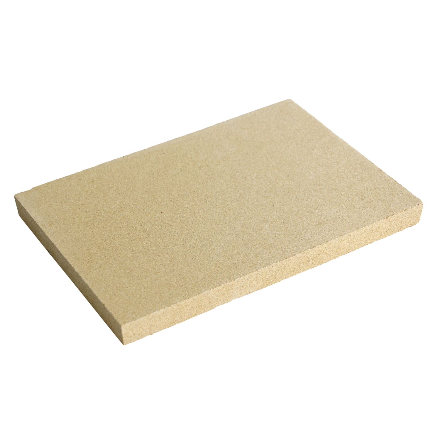 Raik 25mm Vermiculite Platte 800 x 600 mm Raik 25mm Vermiculite Platte 800 x 600 mm