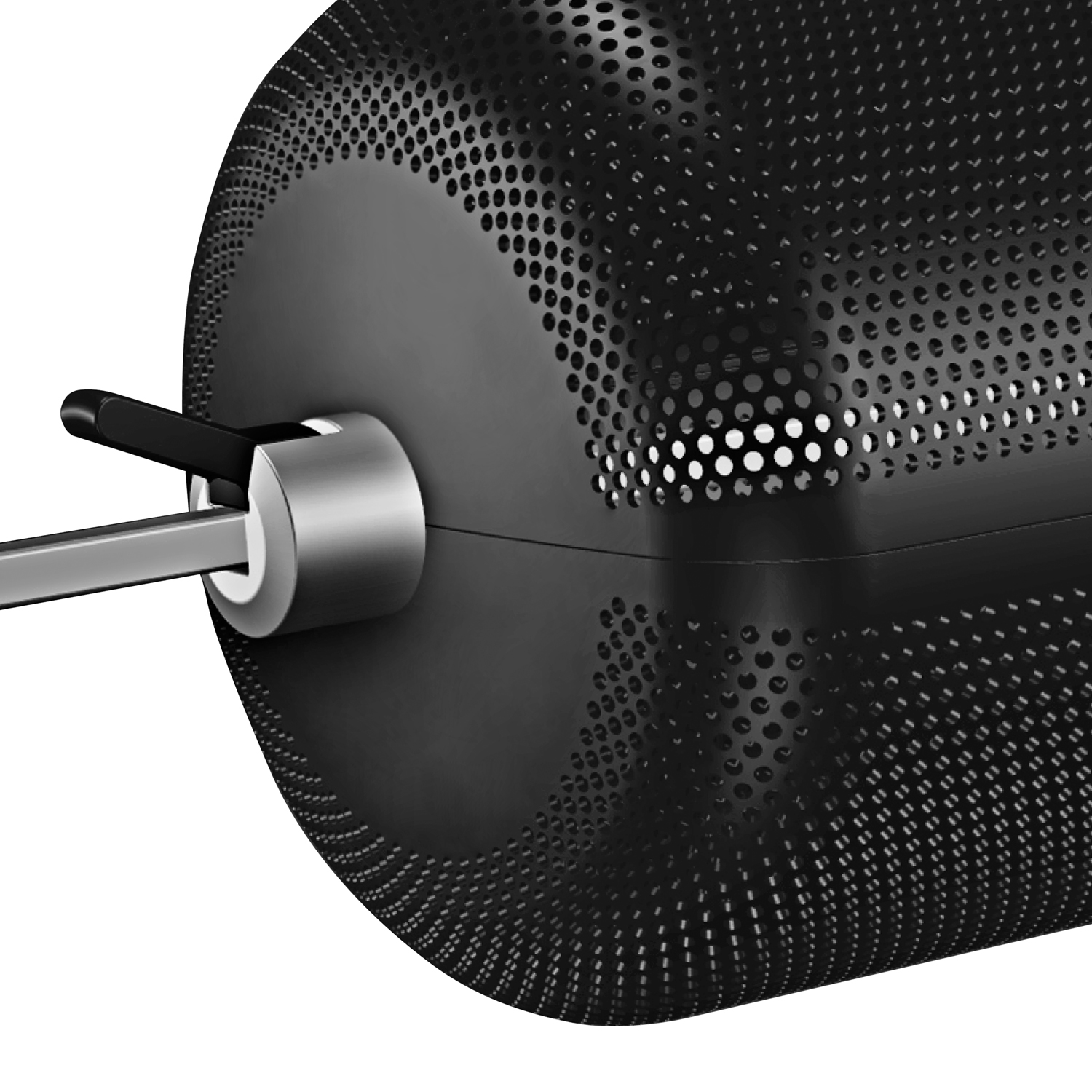 Everdure Rotisserietrommel für HUB und FUSION Everdure Rotisserietrommel für HUB und FUSION