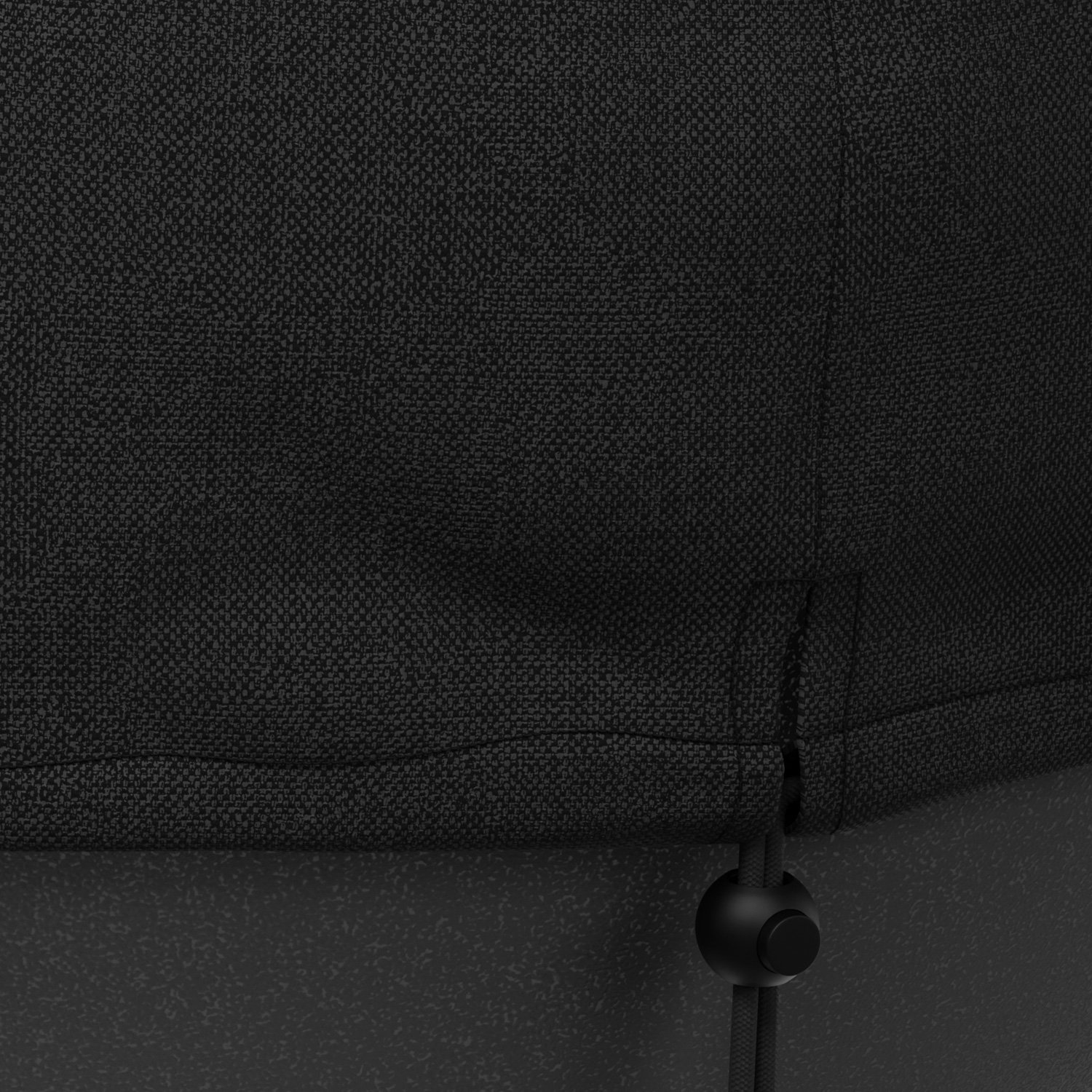 höfats MOON 45 Abdeckhaube