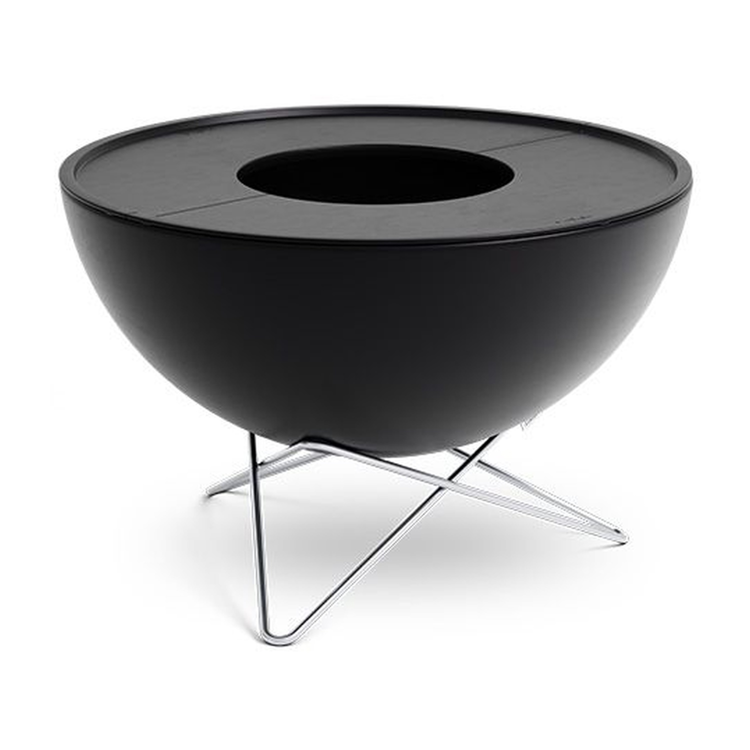 höfats BOWL 70 Plancha höfats BOWL 70 Plancha