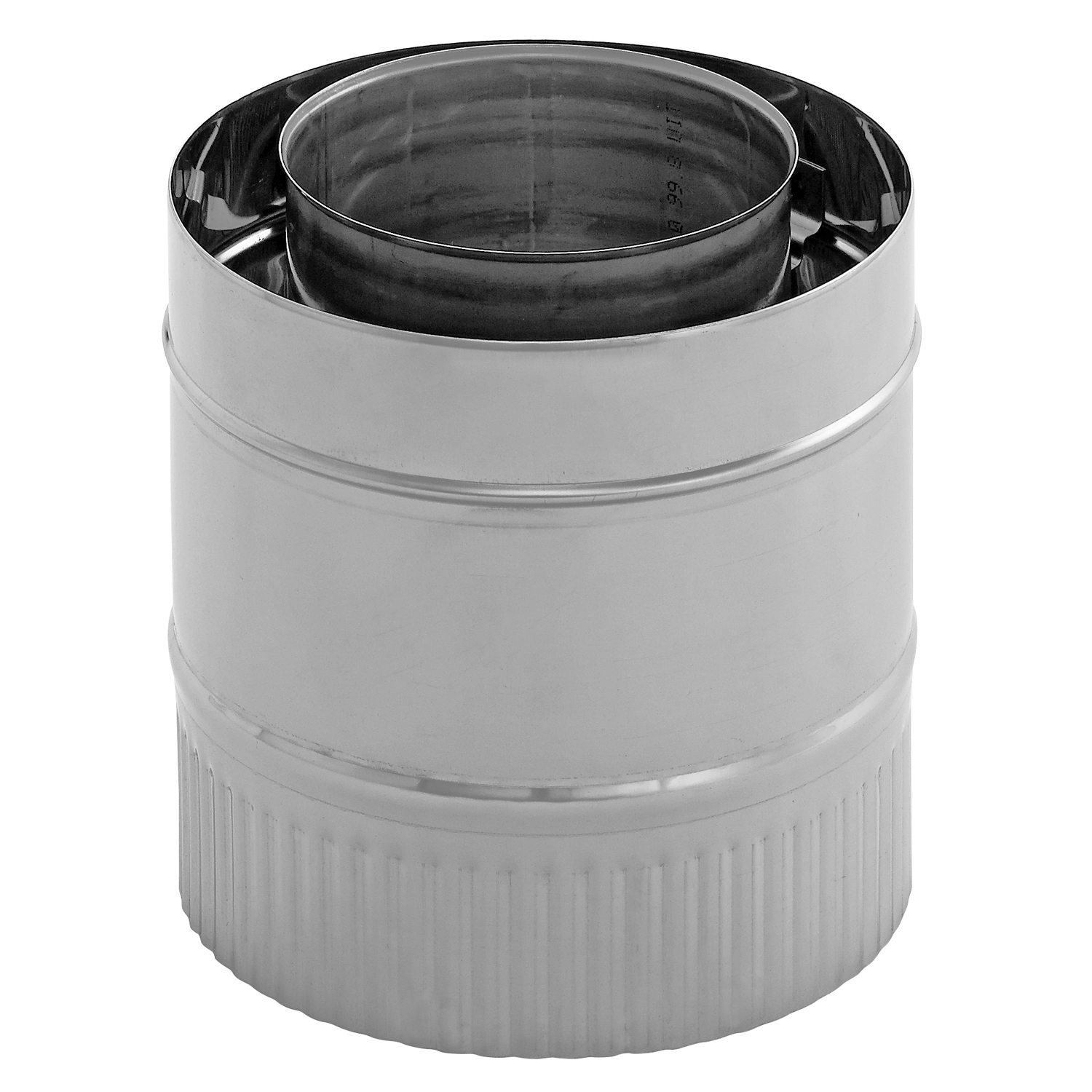Trimline CC Anschlussstück 130-200