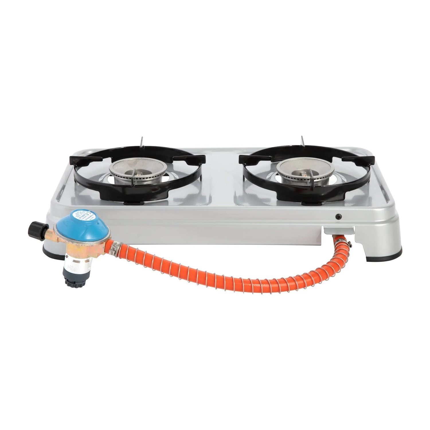 Campingaz Camping Cook CV