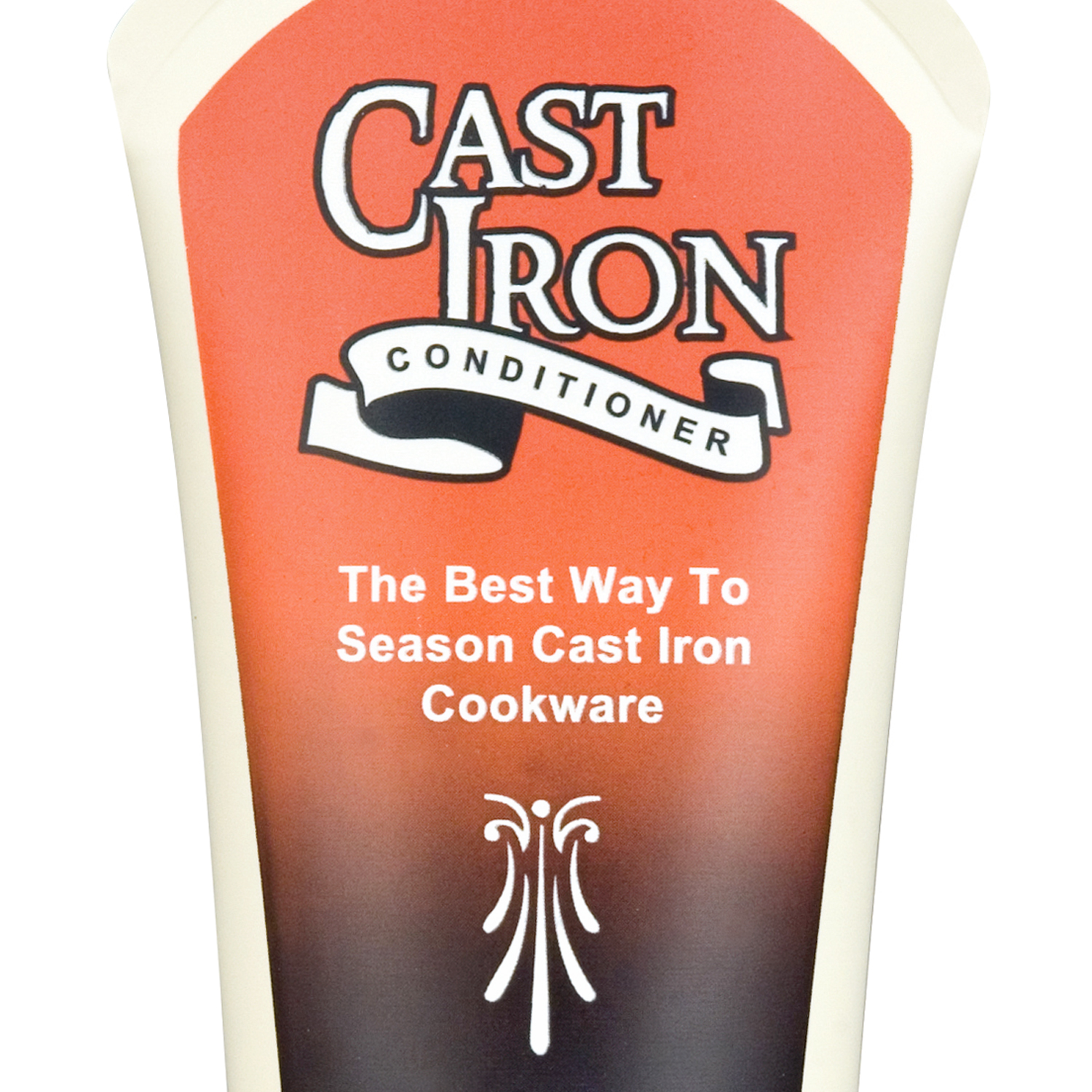 Camp Chef Cast Iron Conditioner 170 g Camp Chef Cast Iron Conditioner 170 g