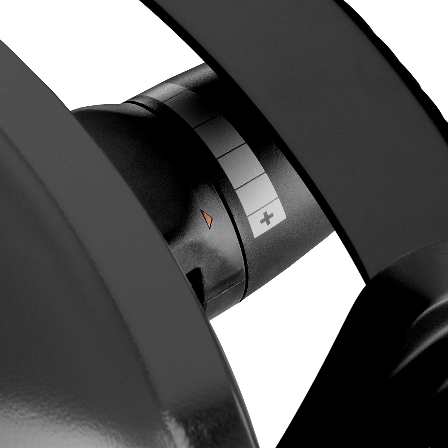 Weber Q 1400 Stand Elektro-Kugelgrill Dunkelgrau Weber Q 1400 Stand Elektro-Kugelgrill Dunkelgrau