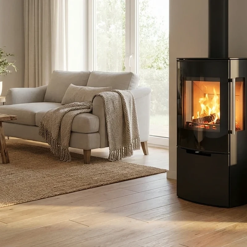 Kaminofen-kaufen-Was-muss-ich-wirklich-beachten