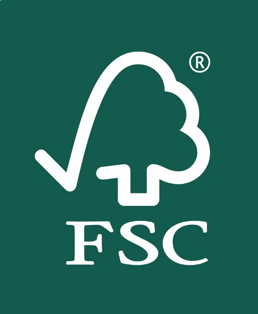 grünes-fsc-logo-für-nachhaltige-holzwirtschaft