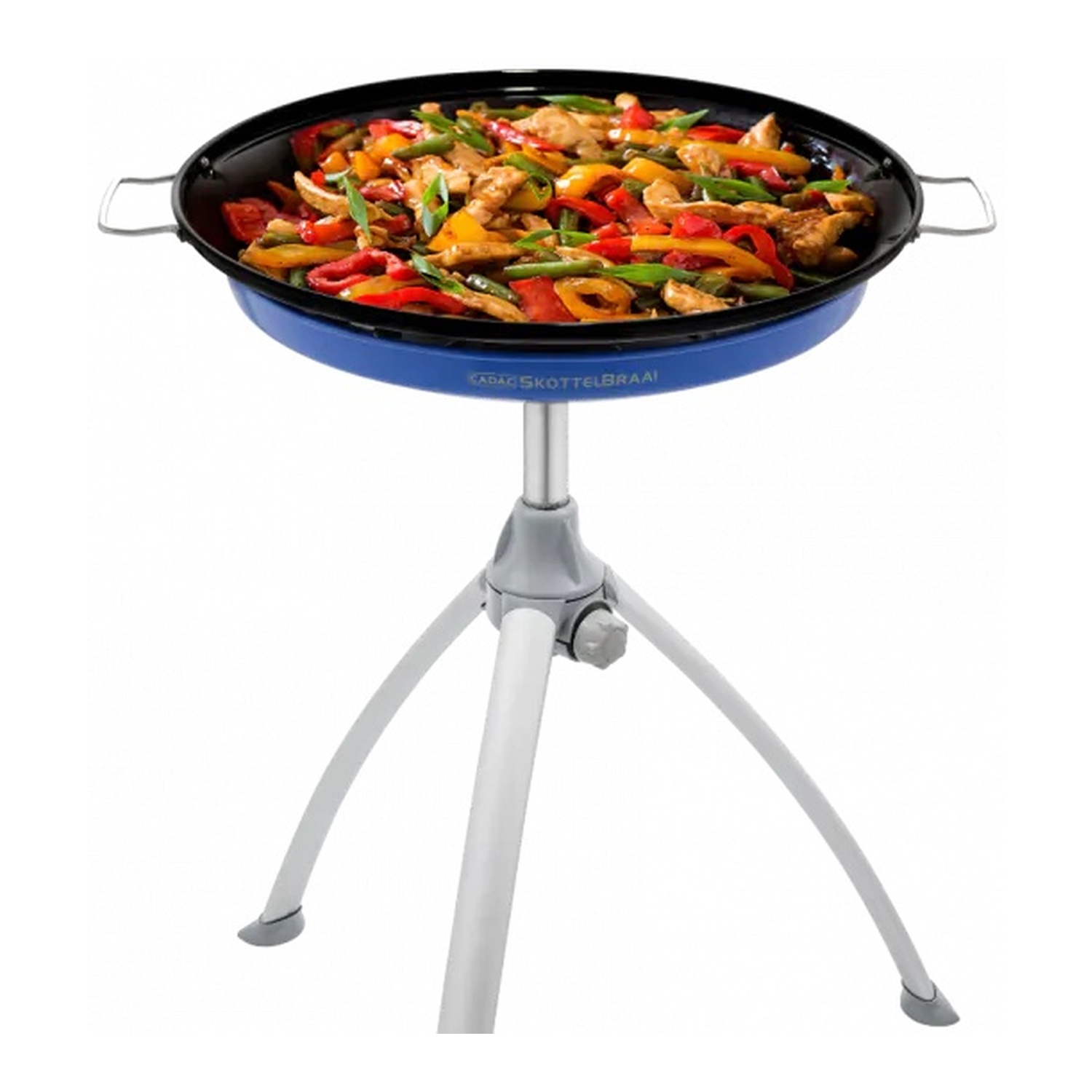 Cadac Skottelbraai 30mbar