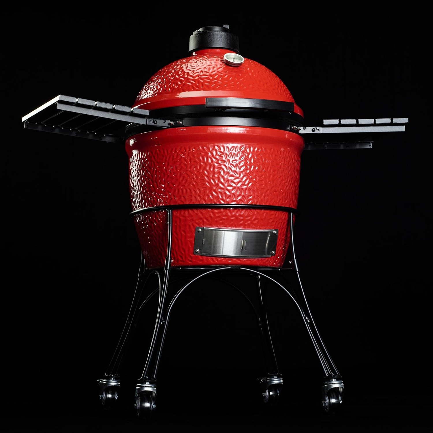 Kamado Joe Kamado Grill Classic I Kamado Joe Kamado Grill Classic I