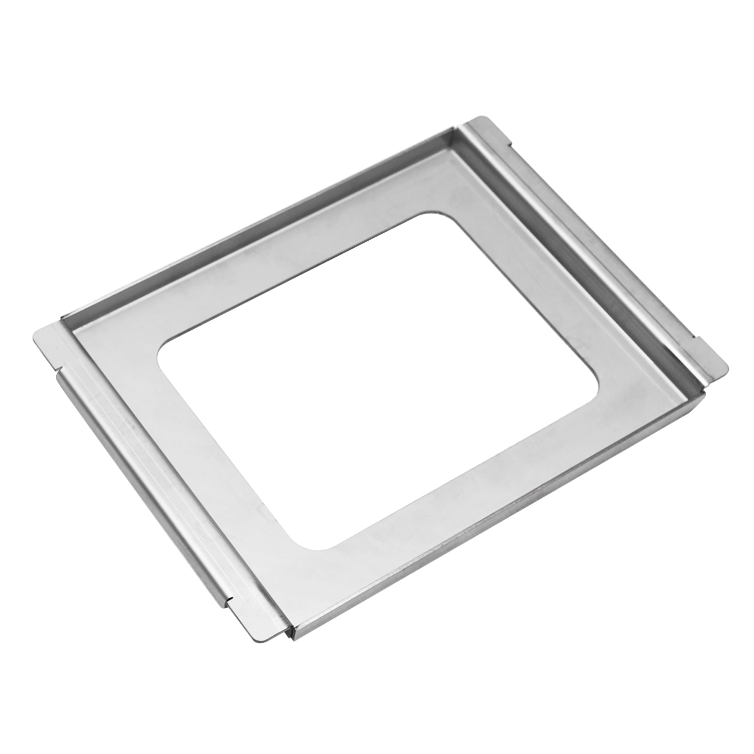 ASTEUS Pizzaset Steaker V2 ASTEUS Pizzaset Steaker V2